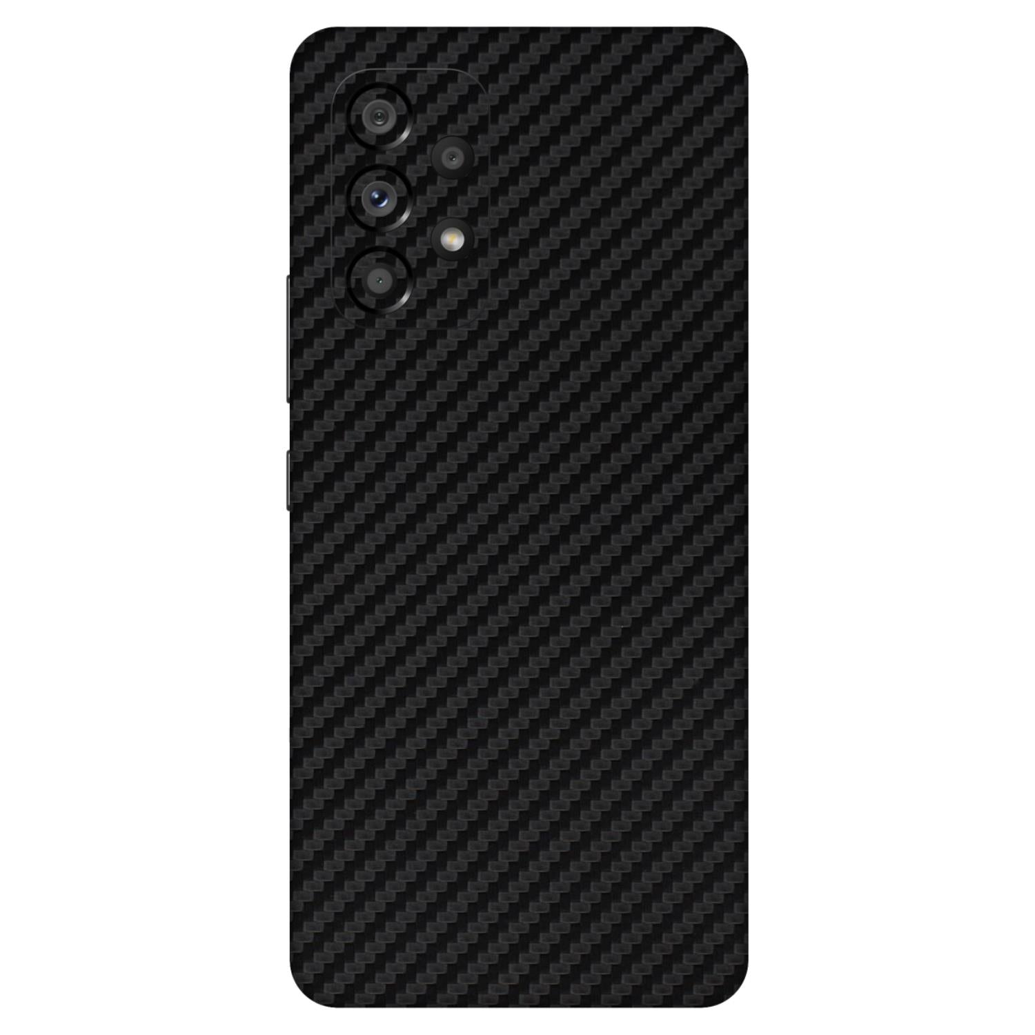 Samsung Galaxy A53 (5G) Skins & Wraps