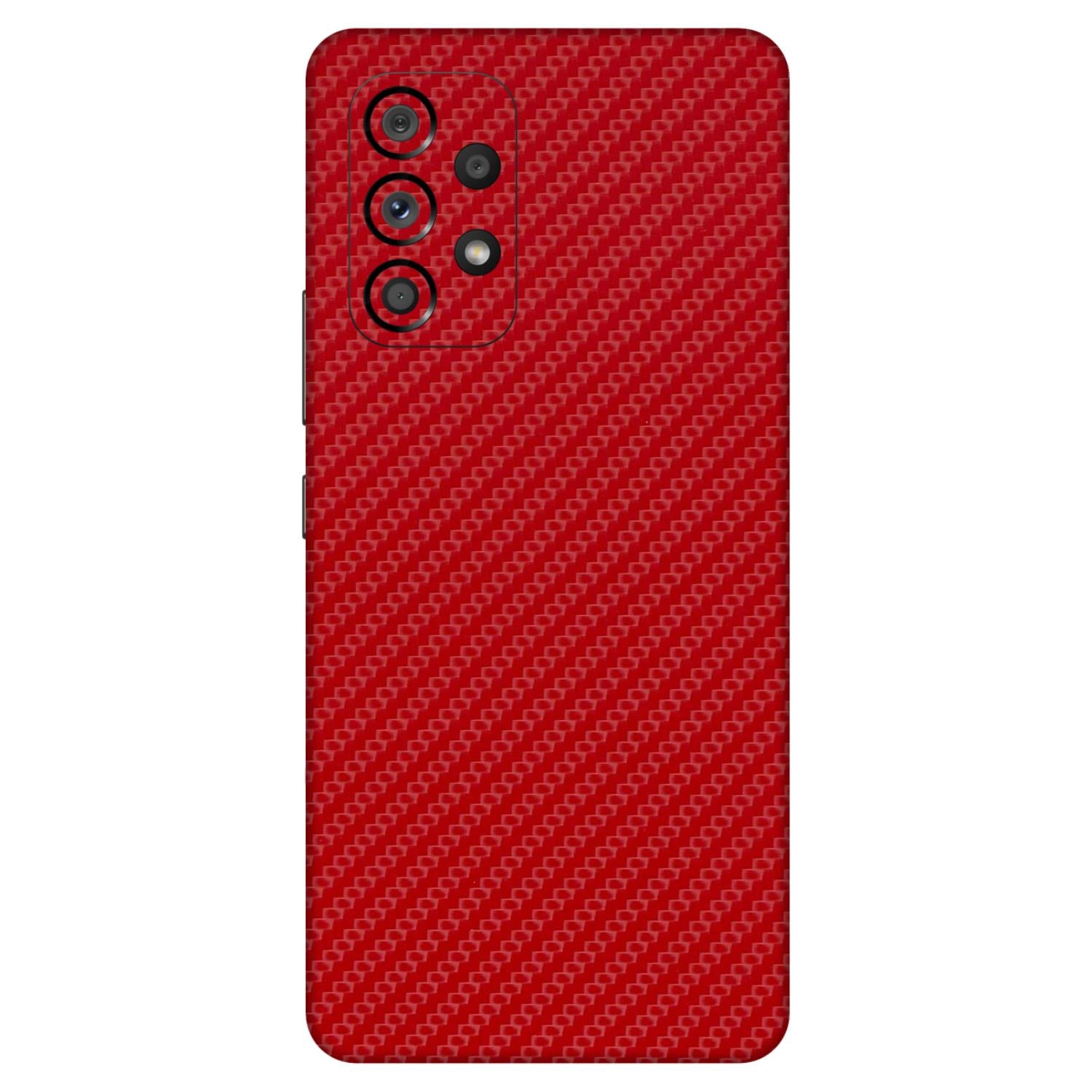 Samsung Galaxy A53 (5G) Skins & Wraps
