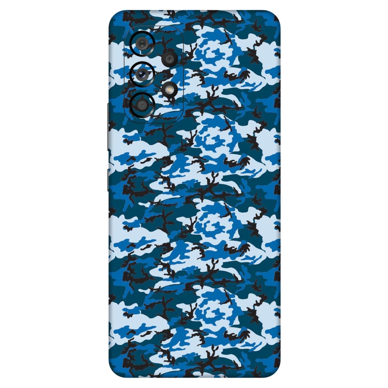 Samsung Galaxy A53 (5G) Skins & Wraps