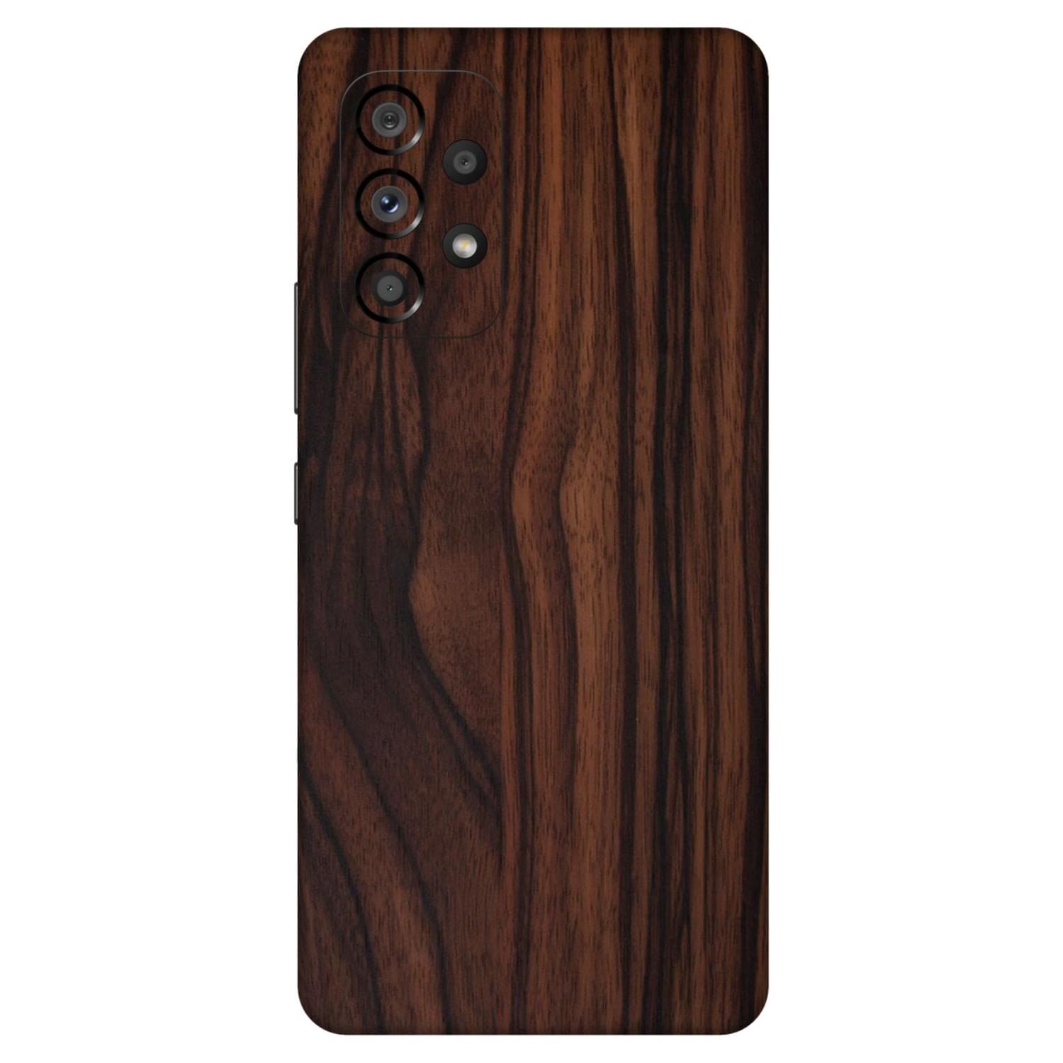 Samsung Galaxy A53 (5G) Skins & Wraps