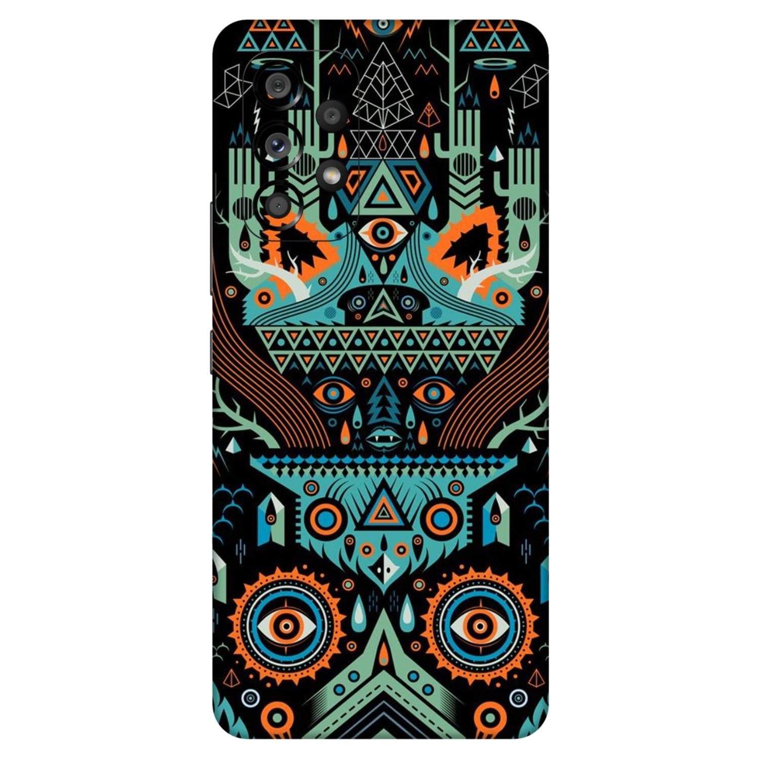 Samsung Galaxy A53 (5G) Skins & Wraps