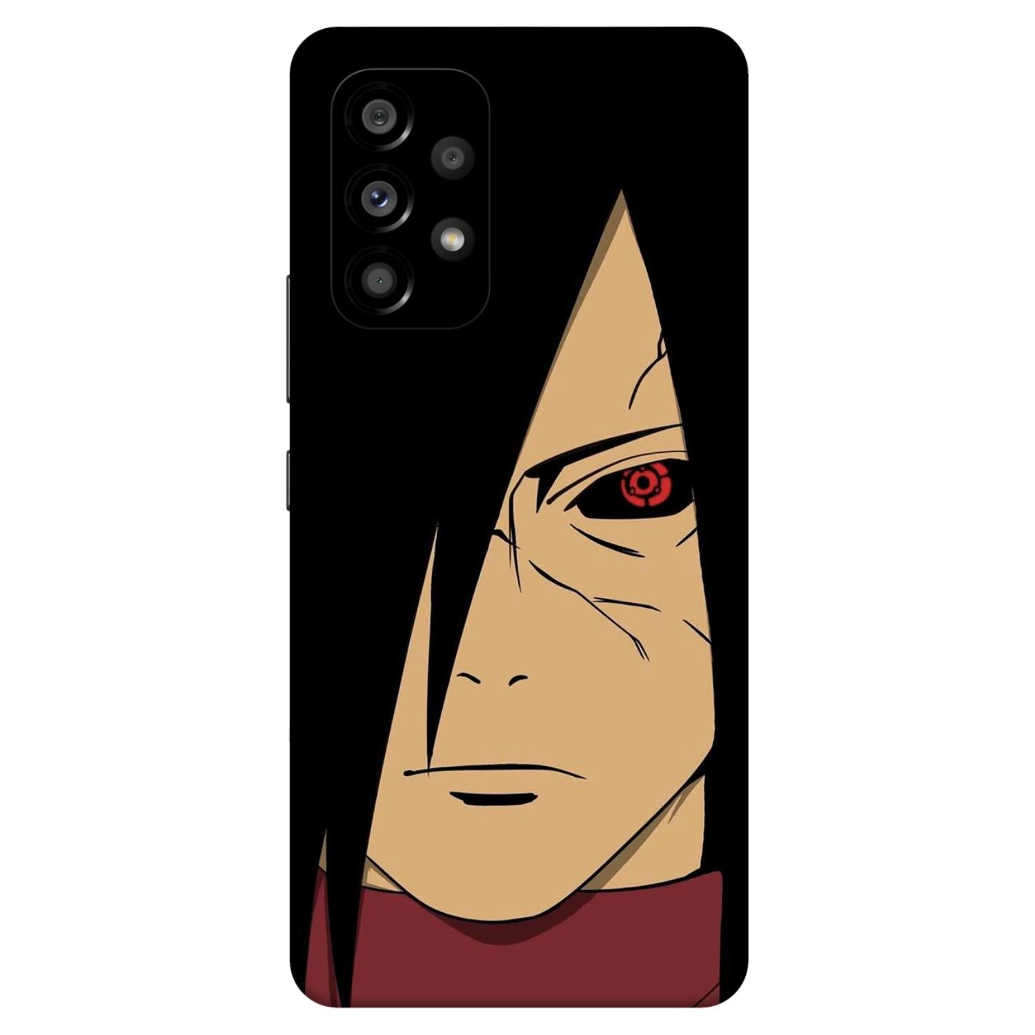 Samsung Galaxy A53 (5G) Skins & Wraps