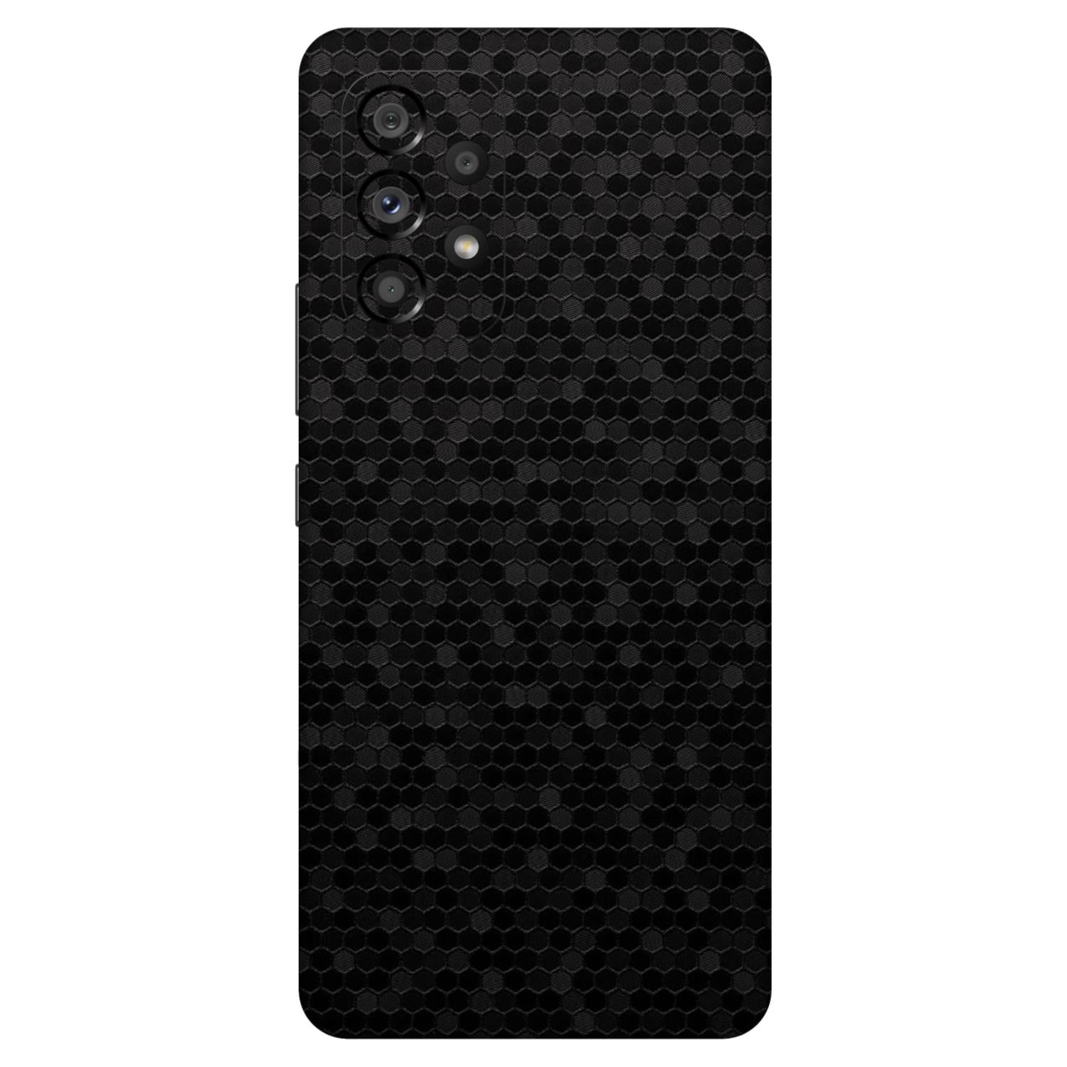 Samsung Galaxy A53 (5G) Skins & Wraps