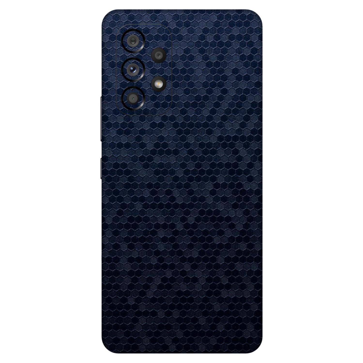 Samsung Galaxy A53 (5G) Skins & Wraps