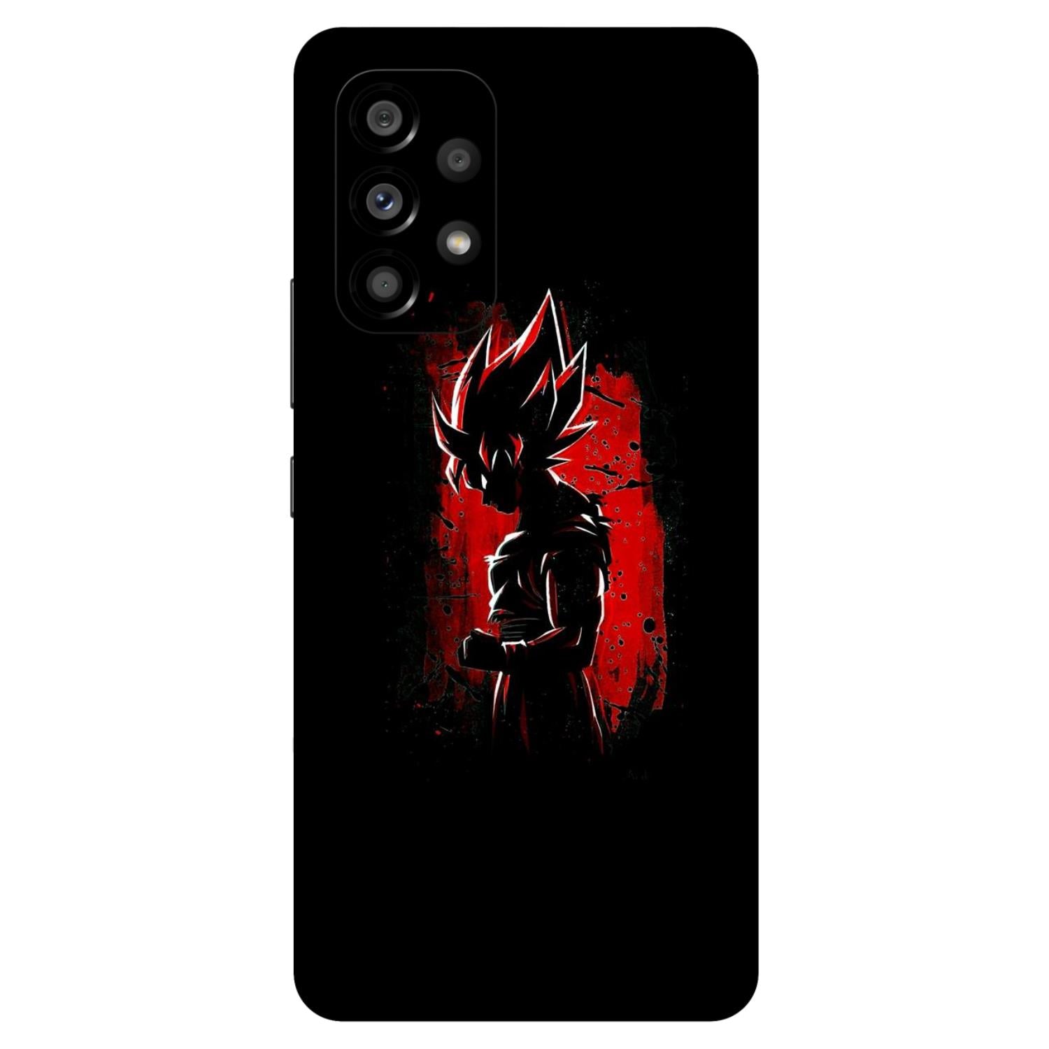 Samsung Galaxy A53 (5G) Skins & Wraps