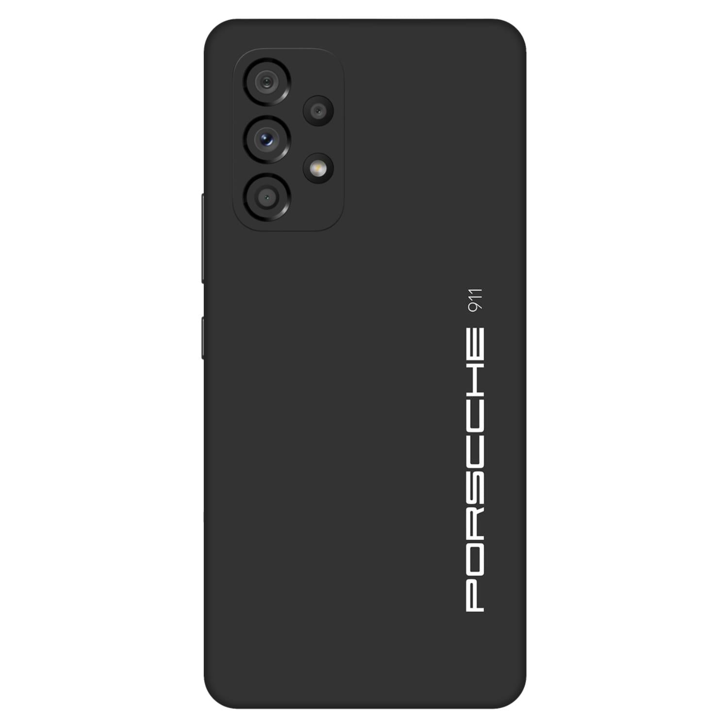 Samsung Galaxy A53 (5G) Skins & Wraps