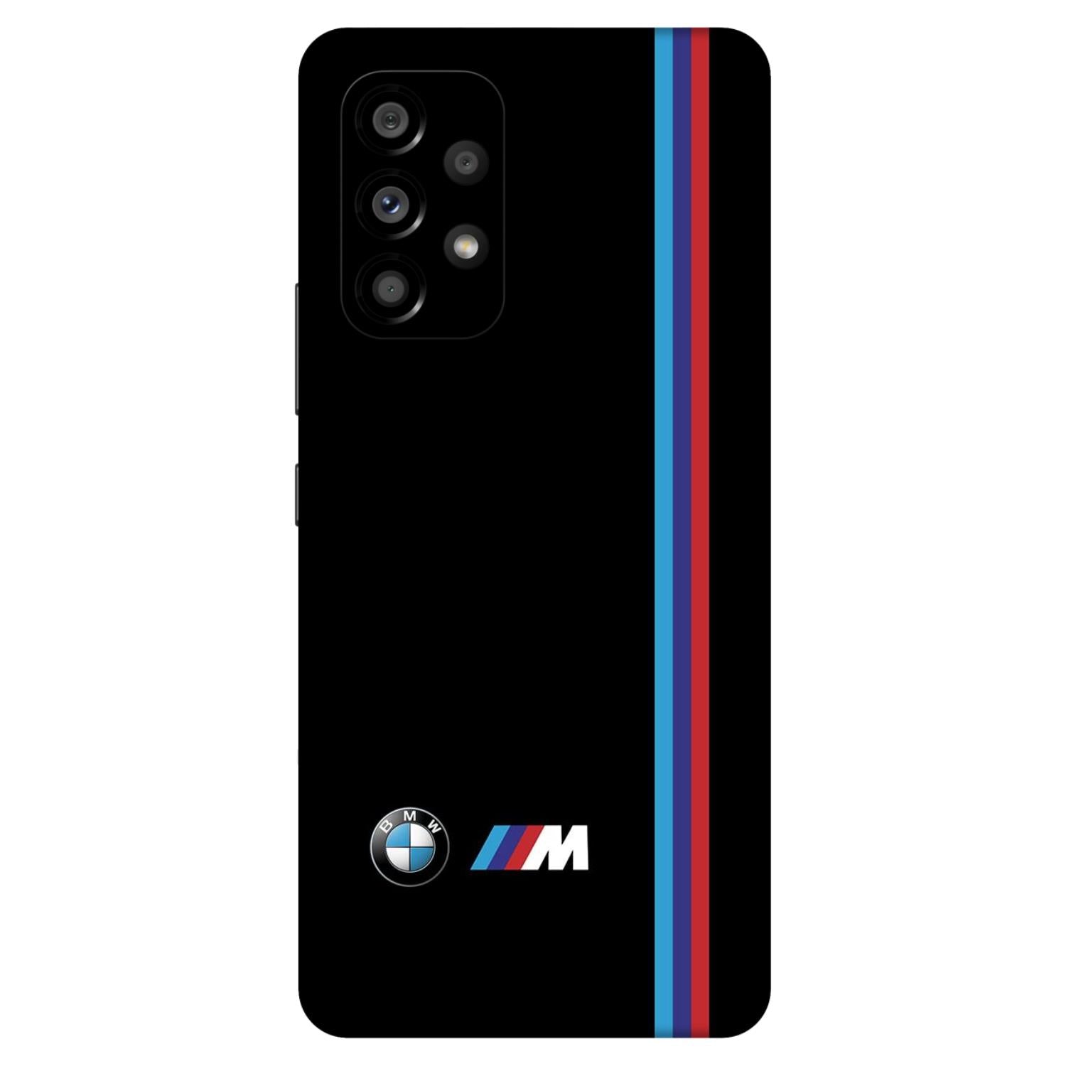 Samsung Galaxy A53 (5G) Skins & Wraps