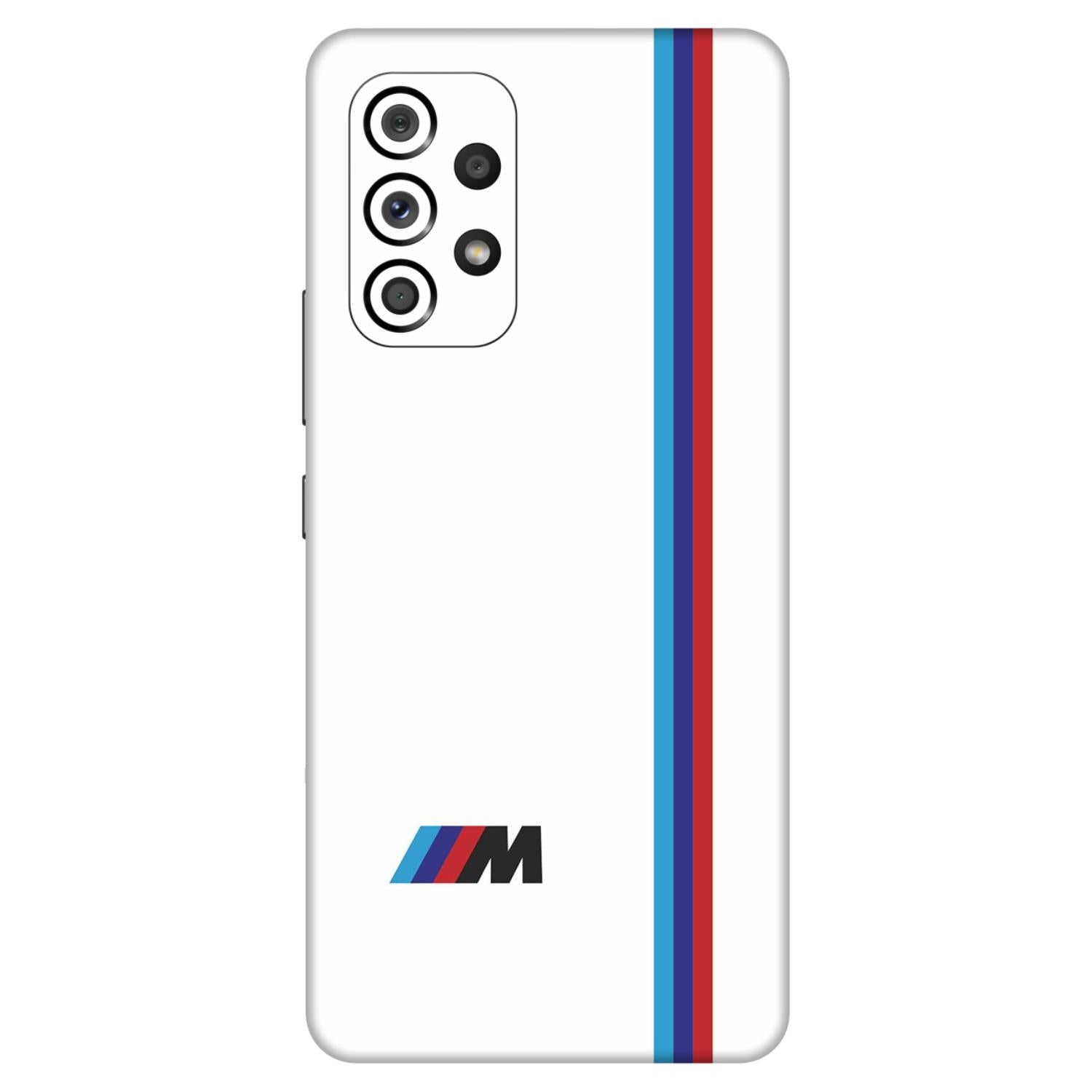 Samsung Galaxy A53 (5G) Skins & Wraps
