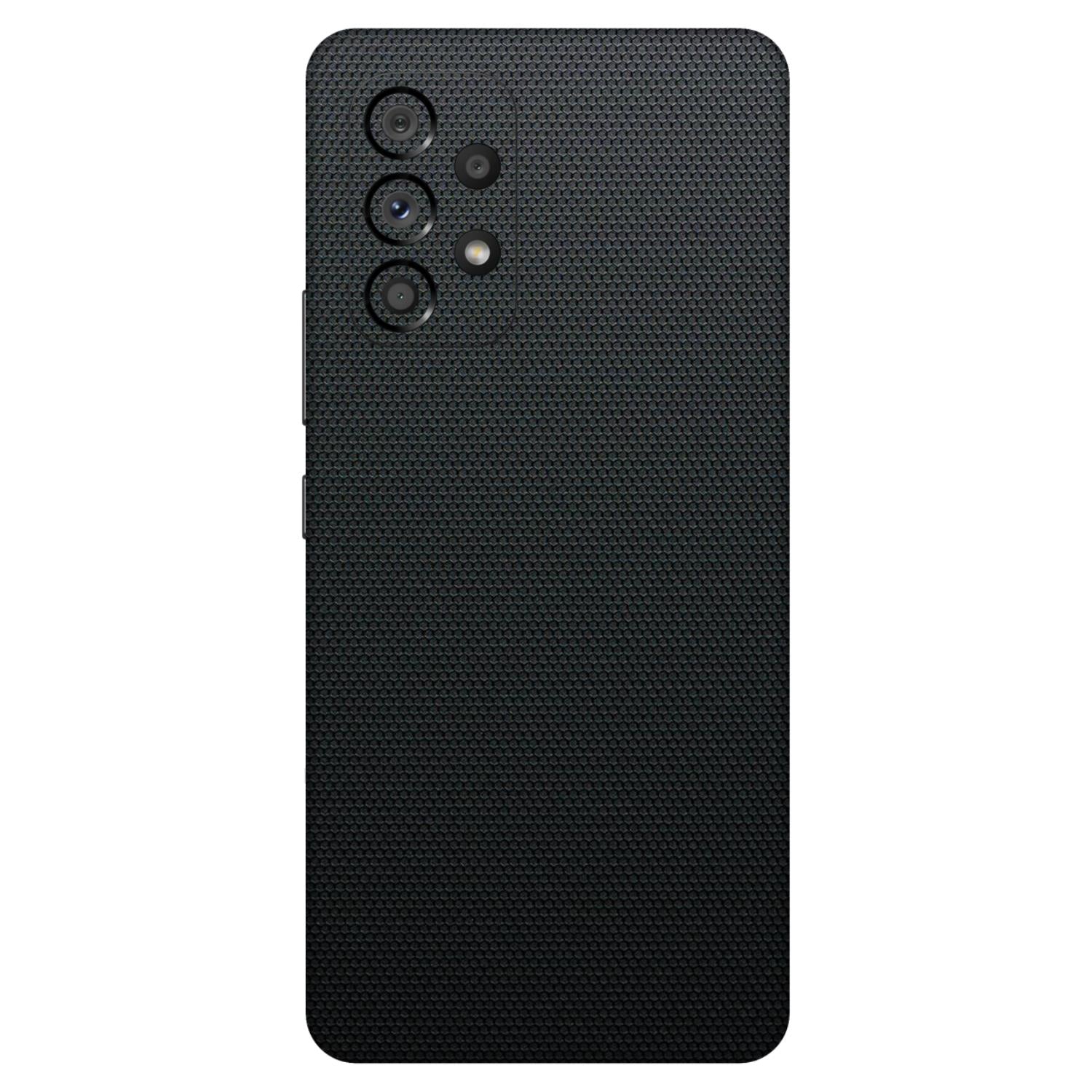 Samsung Galaxy A53 (5G) Skins & Wraps