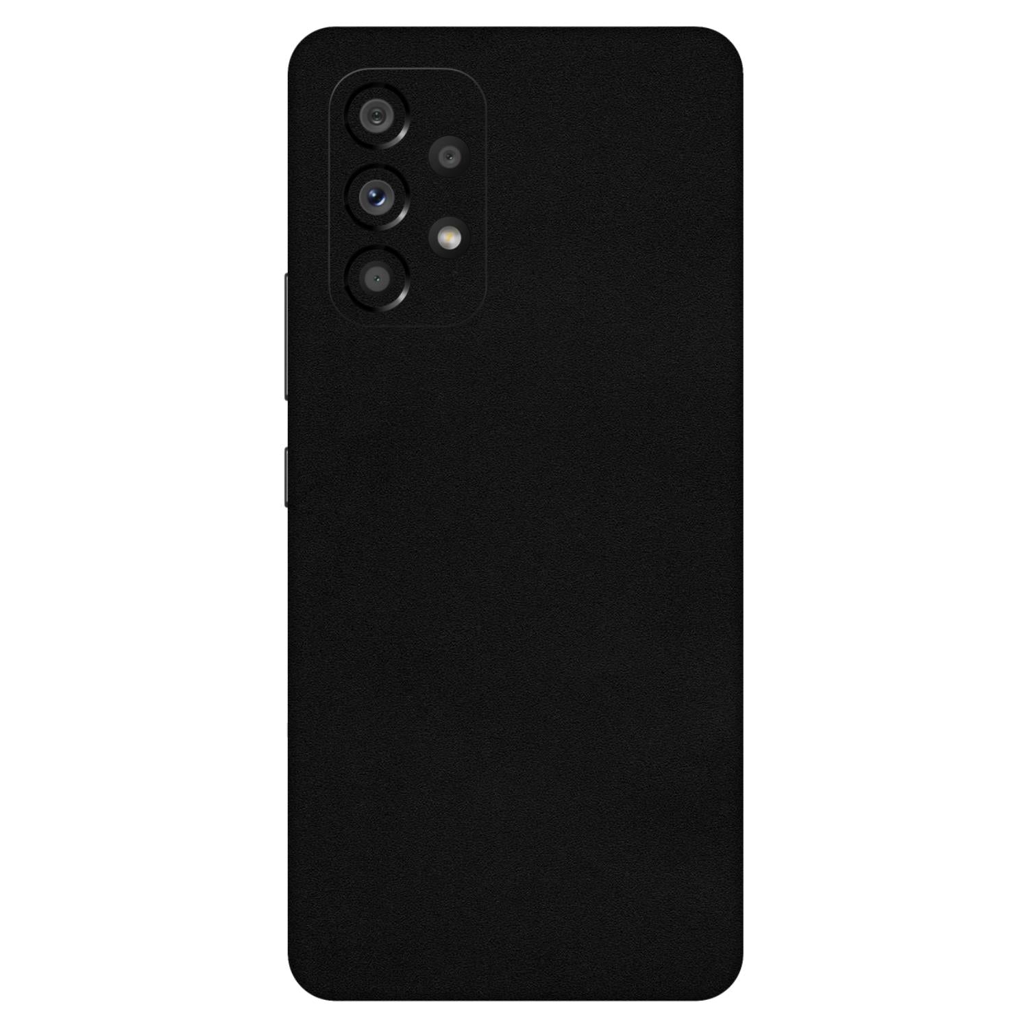 Samsung Galaxy A53 (5G) Skins & Wraps