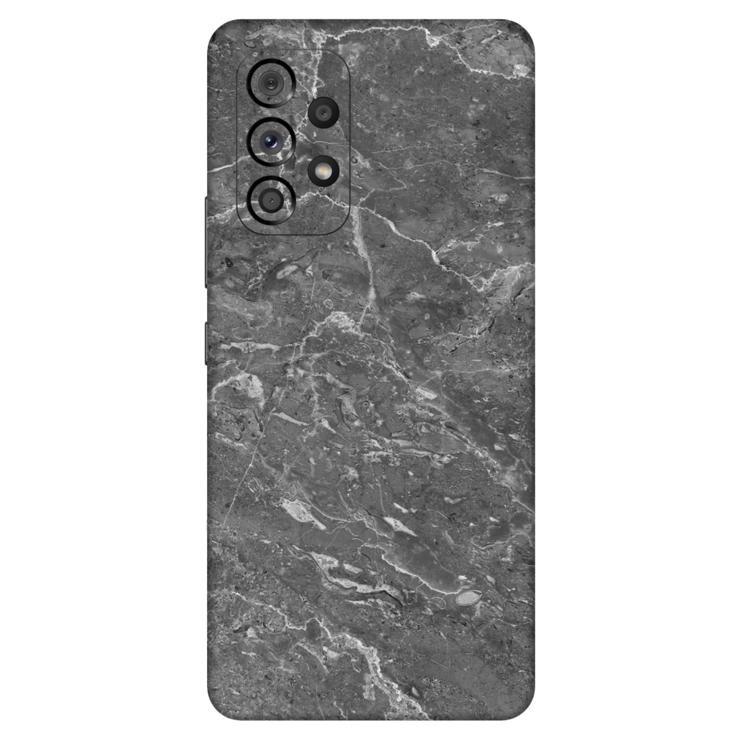 Samsung Galaxy A53 (5G) Skins & Wraps