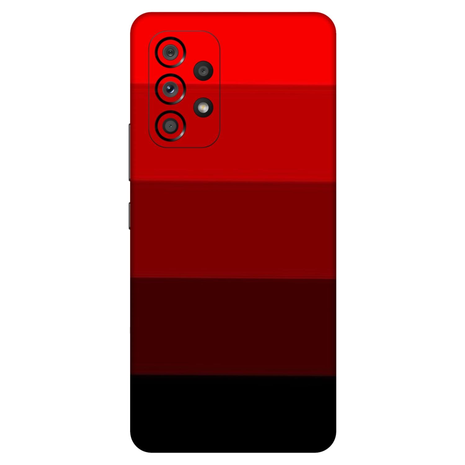 Samsung Galaxy A53 (5G) Skins & Wraps