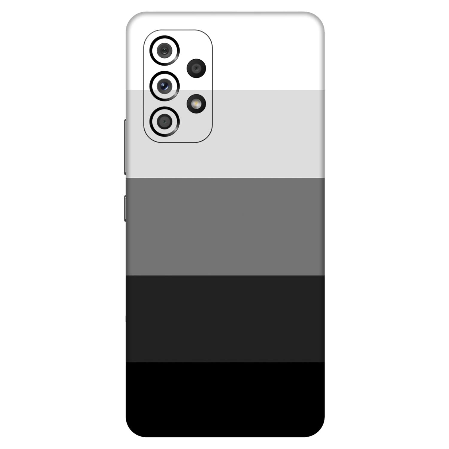 Samsung Galaxy A53 (5G) Skins & Wraps
