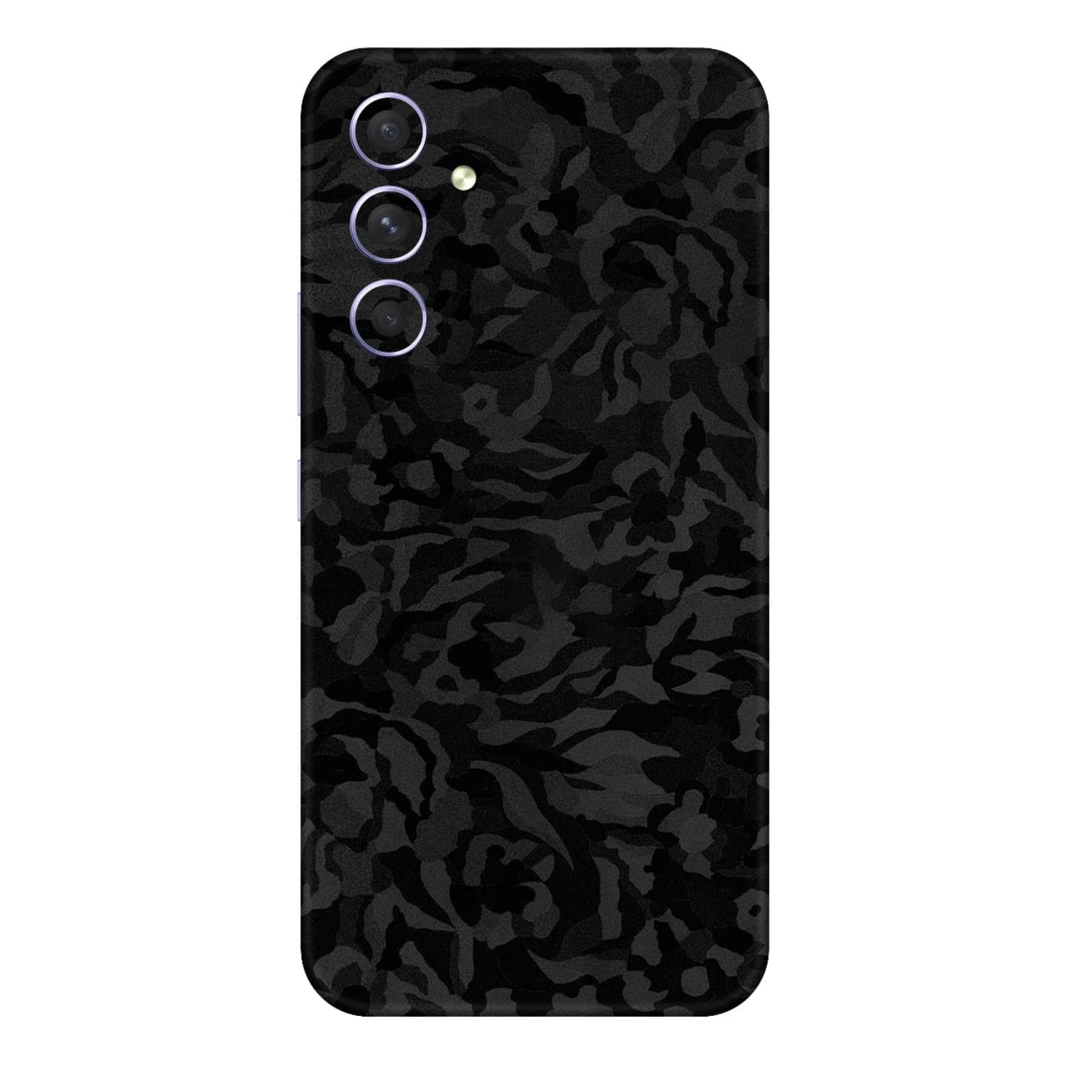 Samsung Galaxy A54 (5G) Skins & Wraps