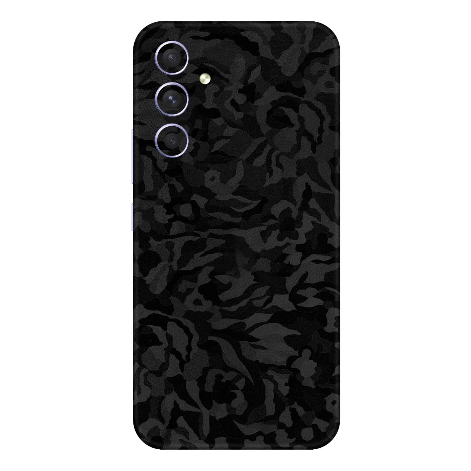 Samsung Galaxy A54 (5G) Skins & Wraps