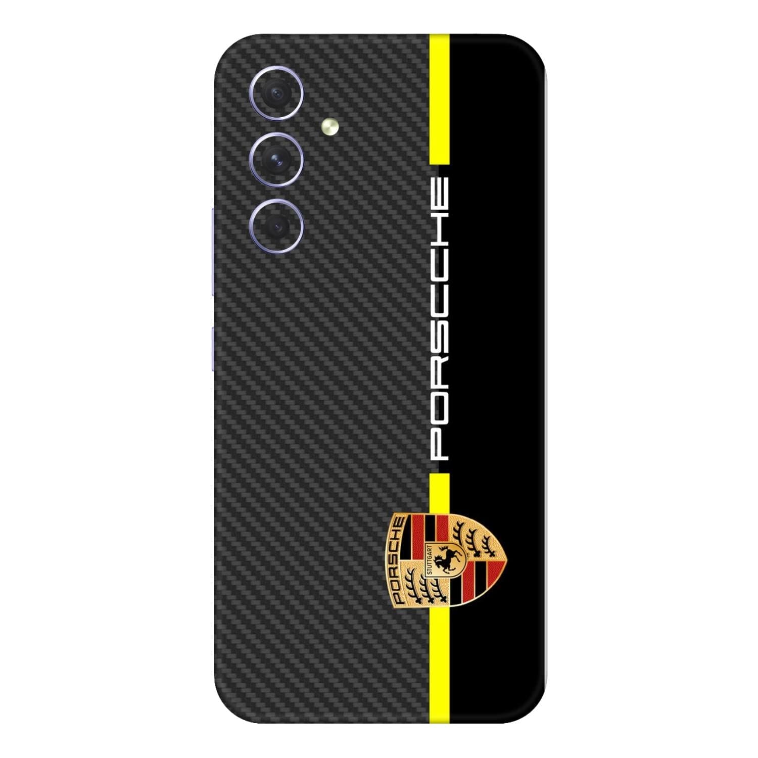 Samsung Galaxy A54 (5G) Skins & Wraps