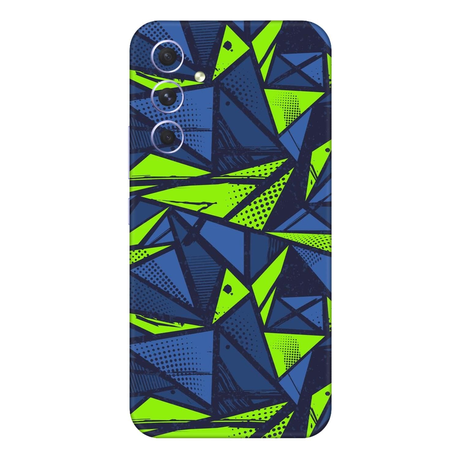 Samsung Galaxy A54 (5G) Skins & Wraps