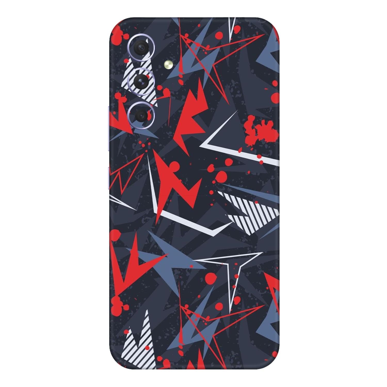 Samsung Galaxy A54 (5G) Skins & Wraps