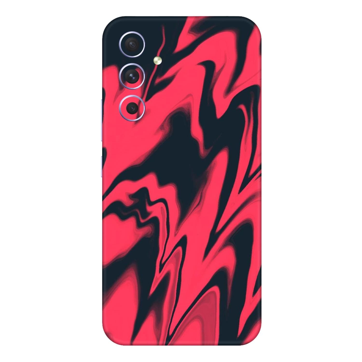 Samsung Galaxy A54 (5G) Skins & Wraps