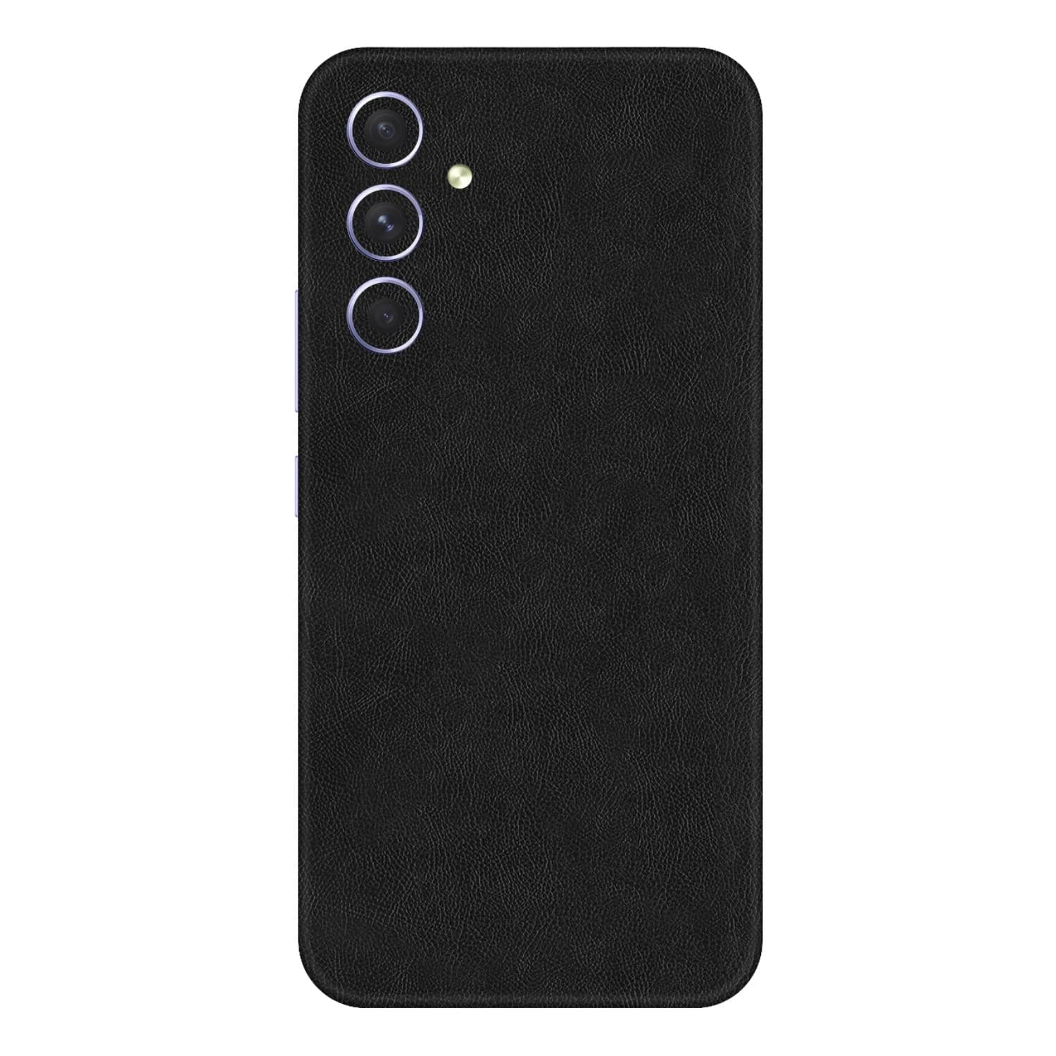 Samsung Galaxy A54 (5G) Skins & Wraps