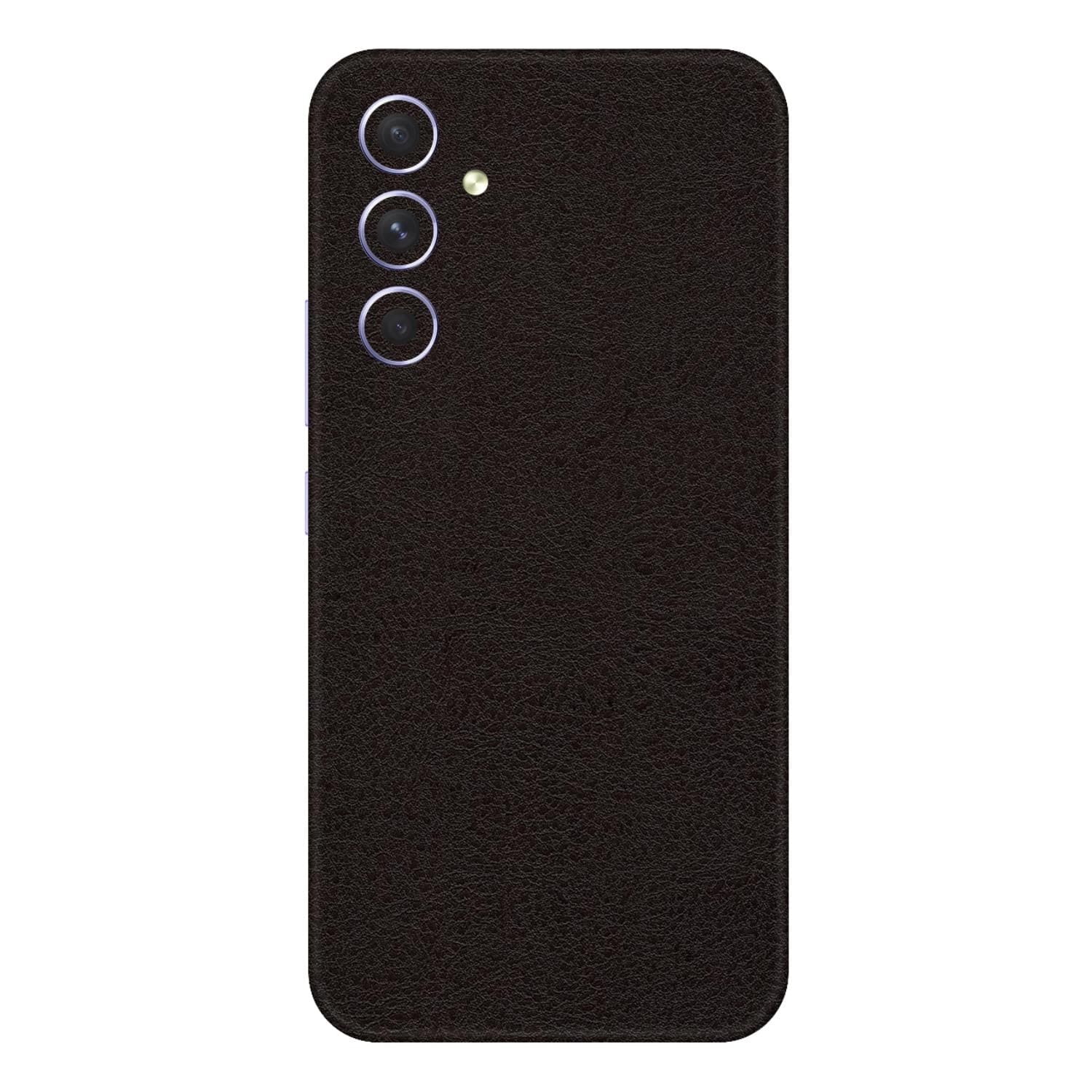 Samsung Galaxy A54 (5G) Skins & Wraps