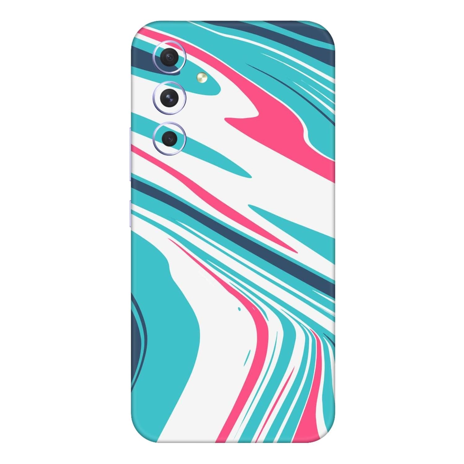 Samsung Galaxy A54 (5G) Skins & Wraps
