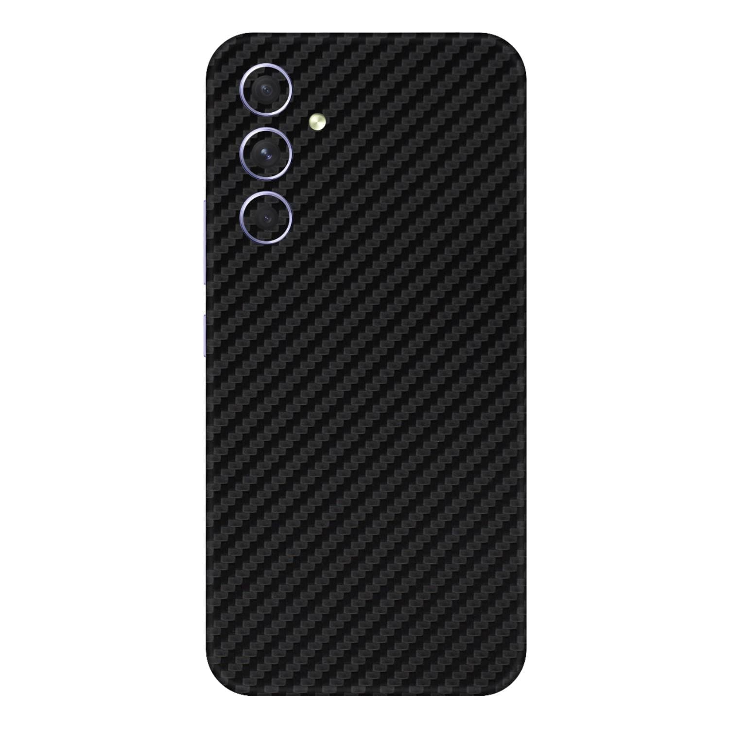 Samsung Galaxy A54 (5G) Skins & Wraps