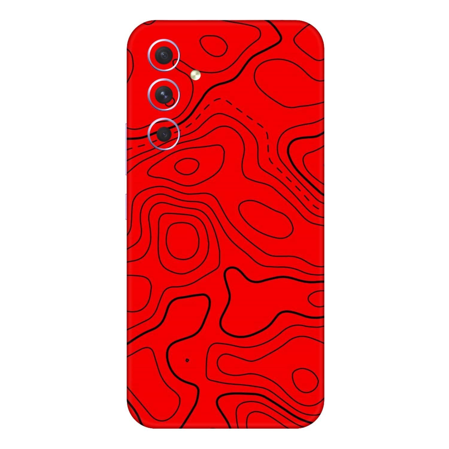 Samsung Galaxy A54 (5G) Skins & Wraps