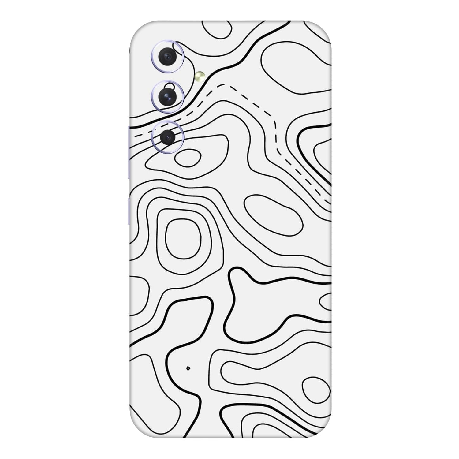 Samsung Galaxy A54 (5G) Skins & Wraps