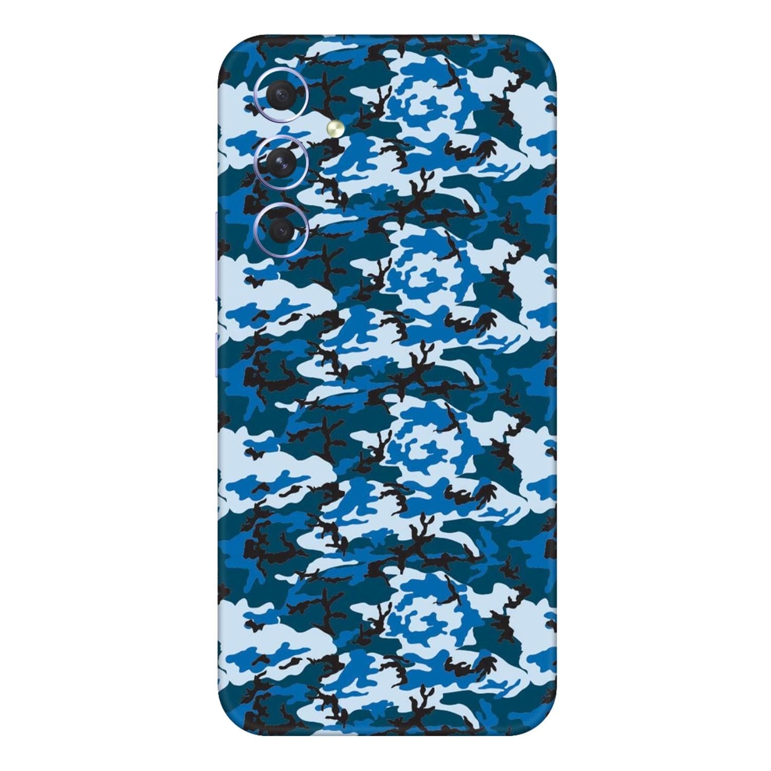 Samsung Galaxy A54 (5G) Skins & Wraps