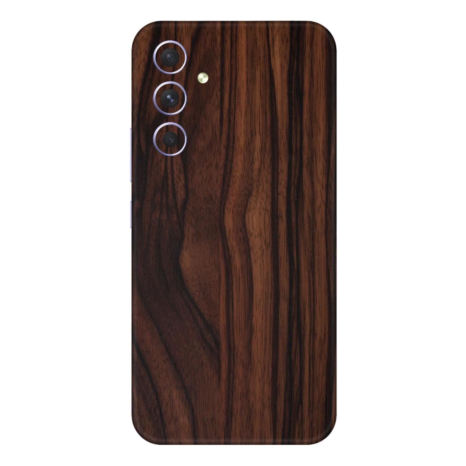 Samsung Galaxy A54 (5G) Skins & Wraps