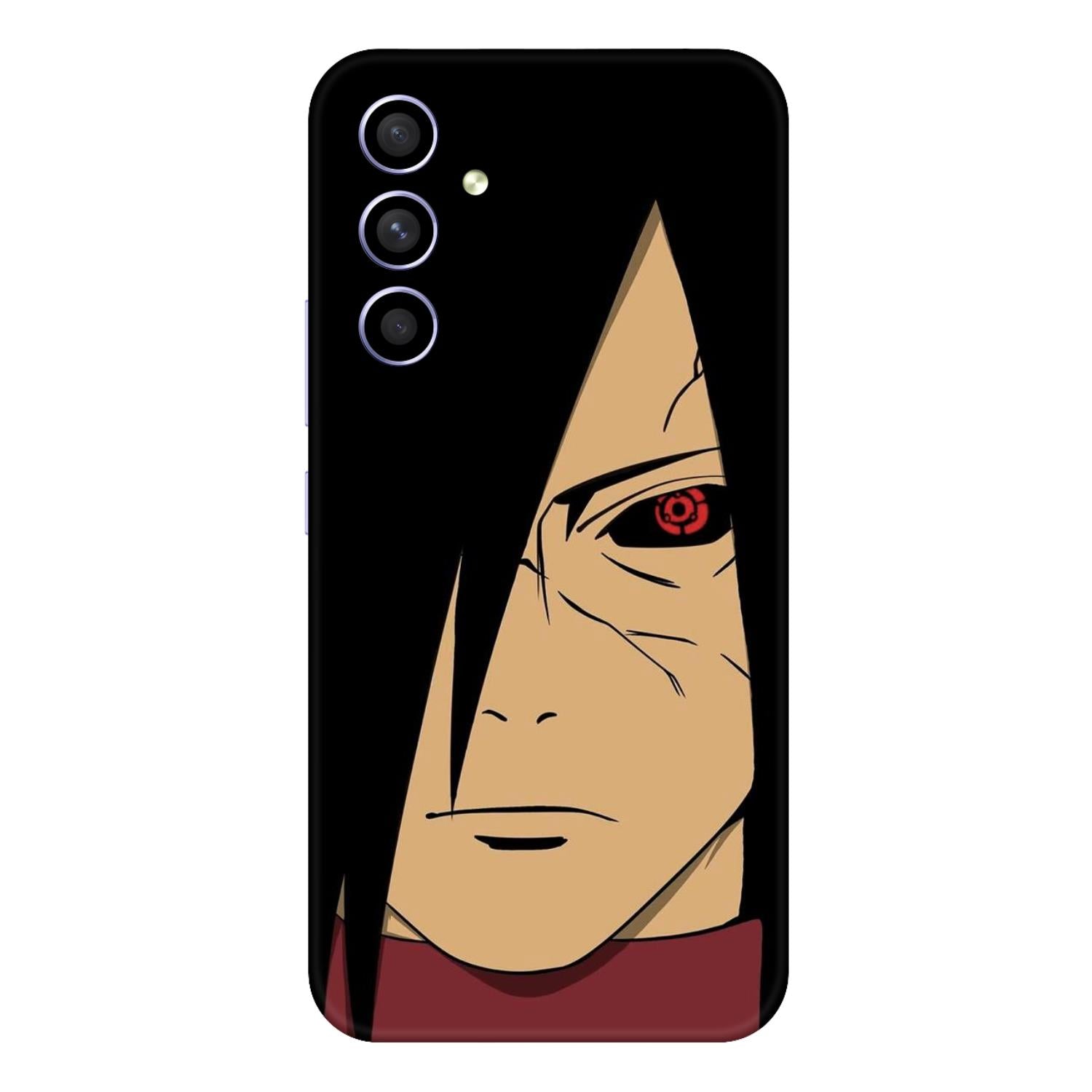 Samsung Galaxy A54 (5G) Skins & Wraps