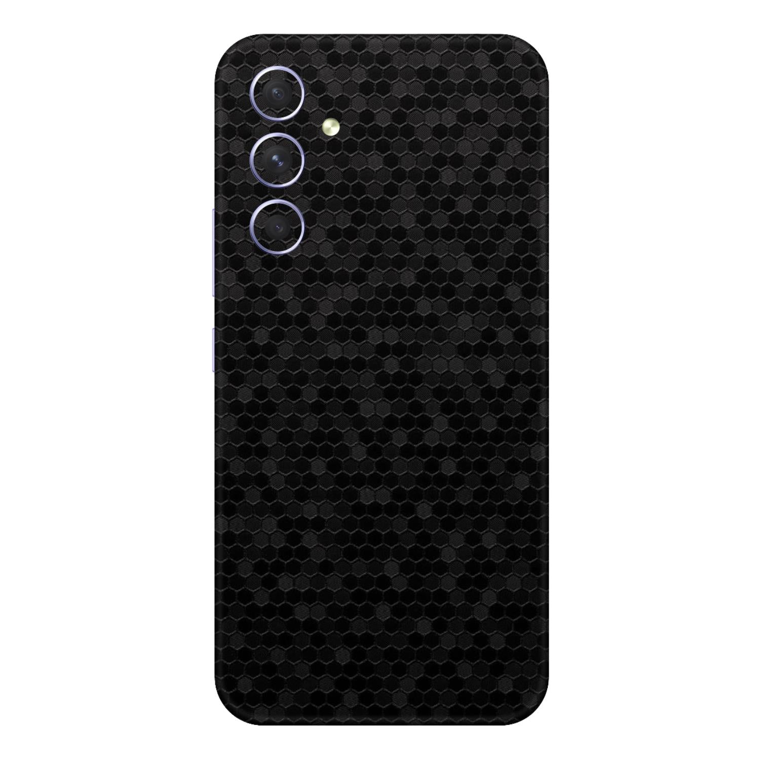 Samsung Galaxy A54 (5G) Skins & Wraps