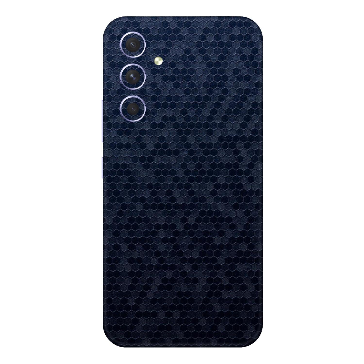 Samsung Galaxy A54 (5G) Skins & Wraps