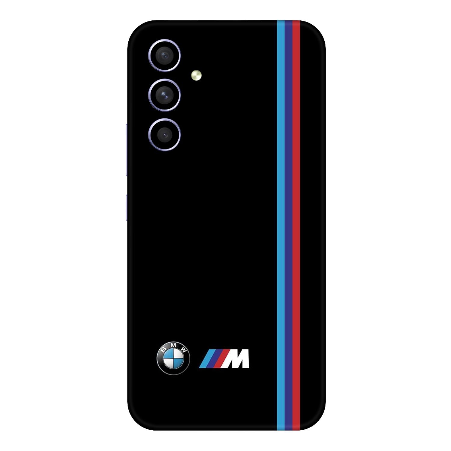 Samsung Galaxy A54 (5G) Skins & Wraps