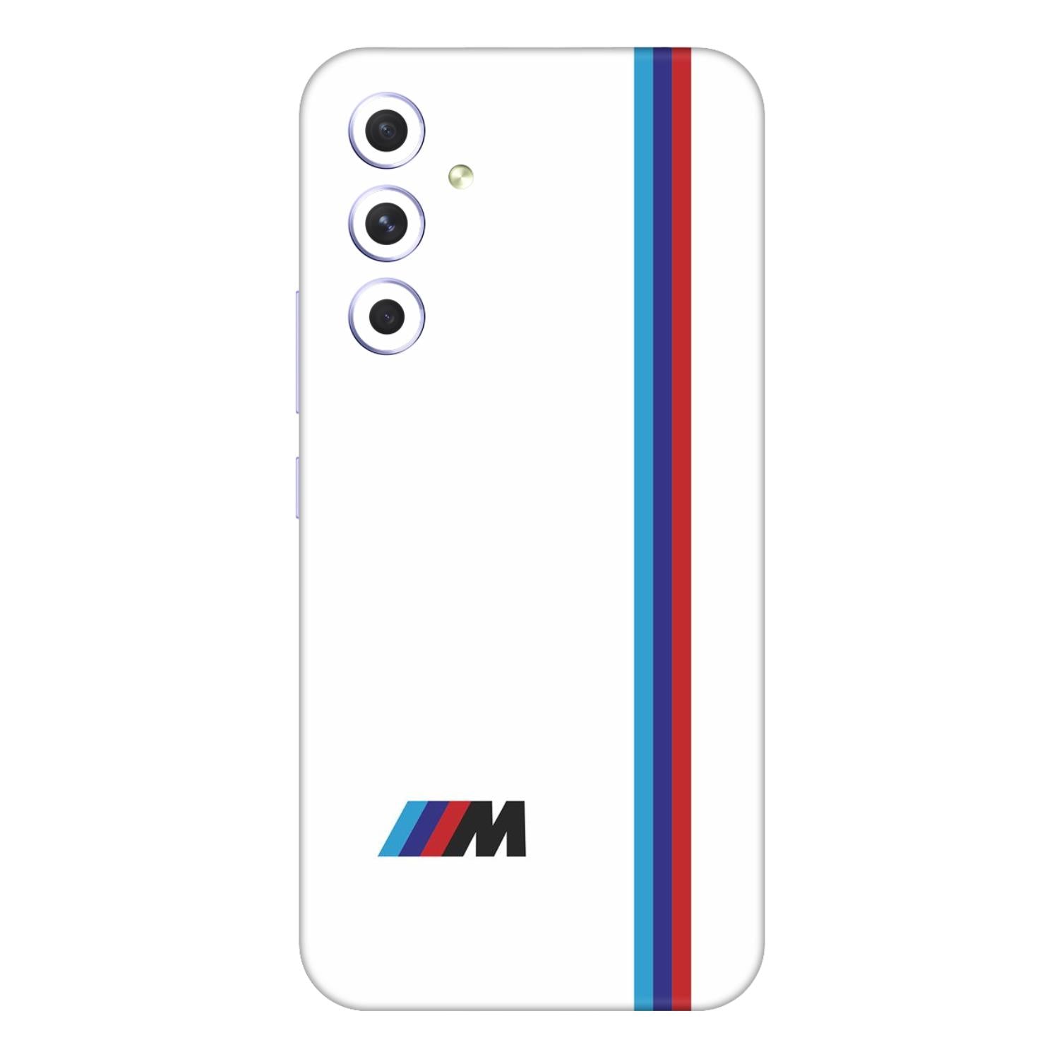 Samsung Galaxy A54 (5G) Skins & Wraps
