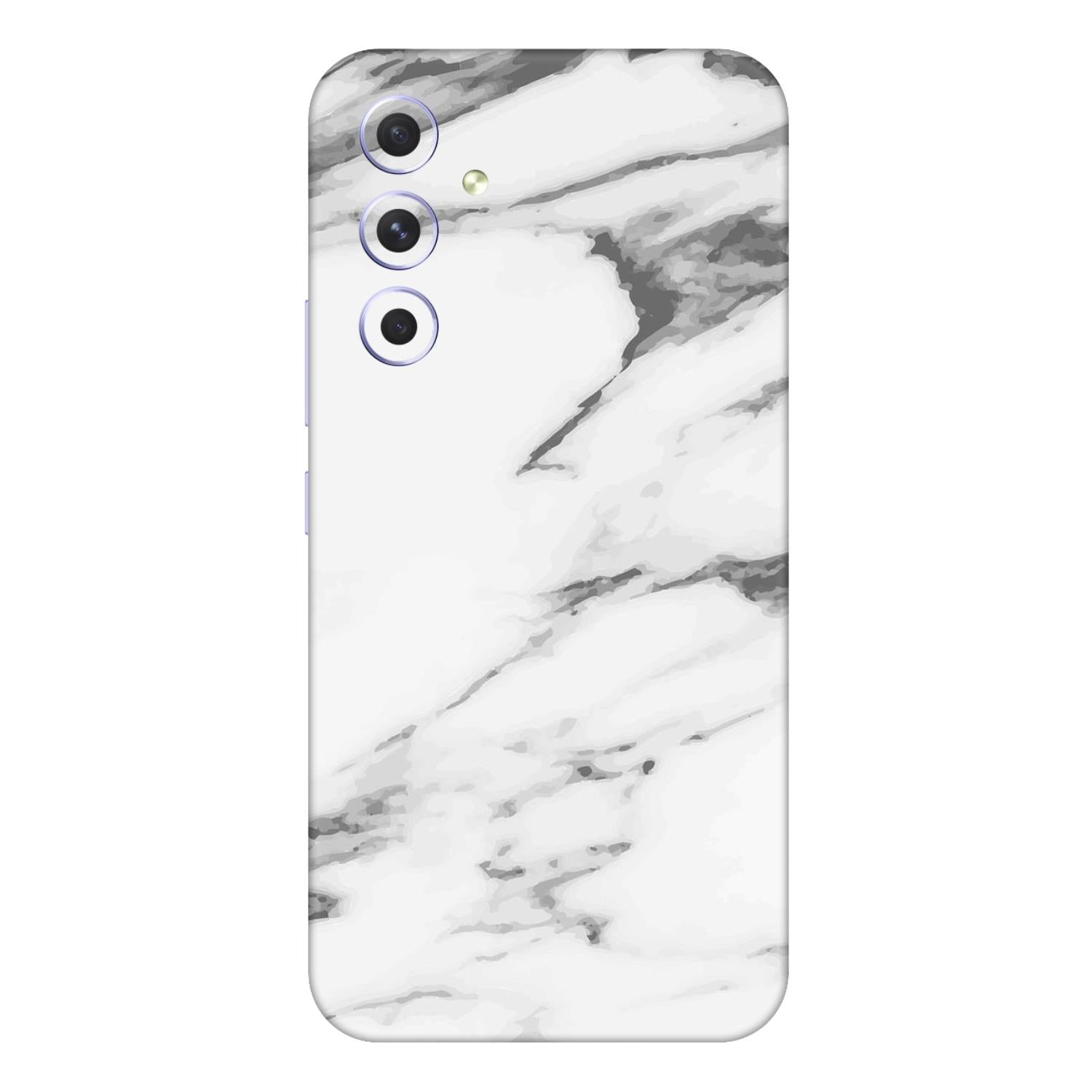 Samsung Galaxy A54 (5G) Skins & Wraps