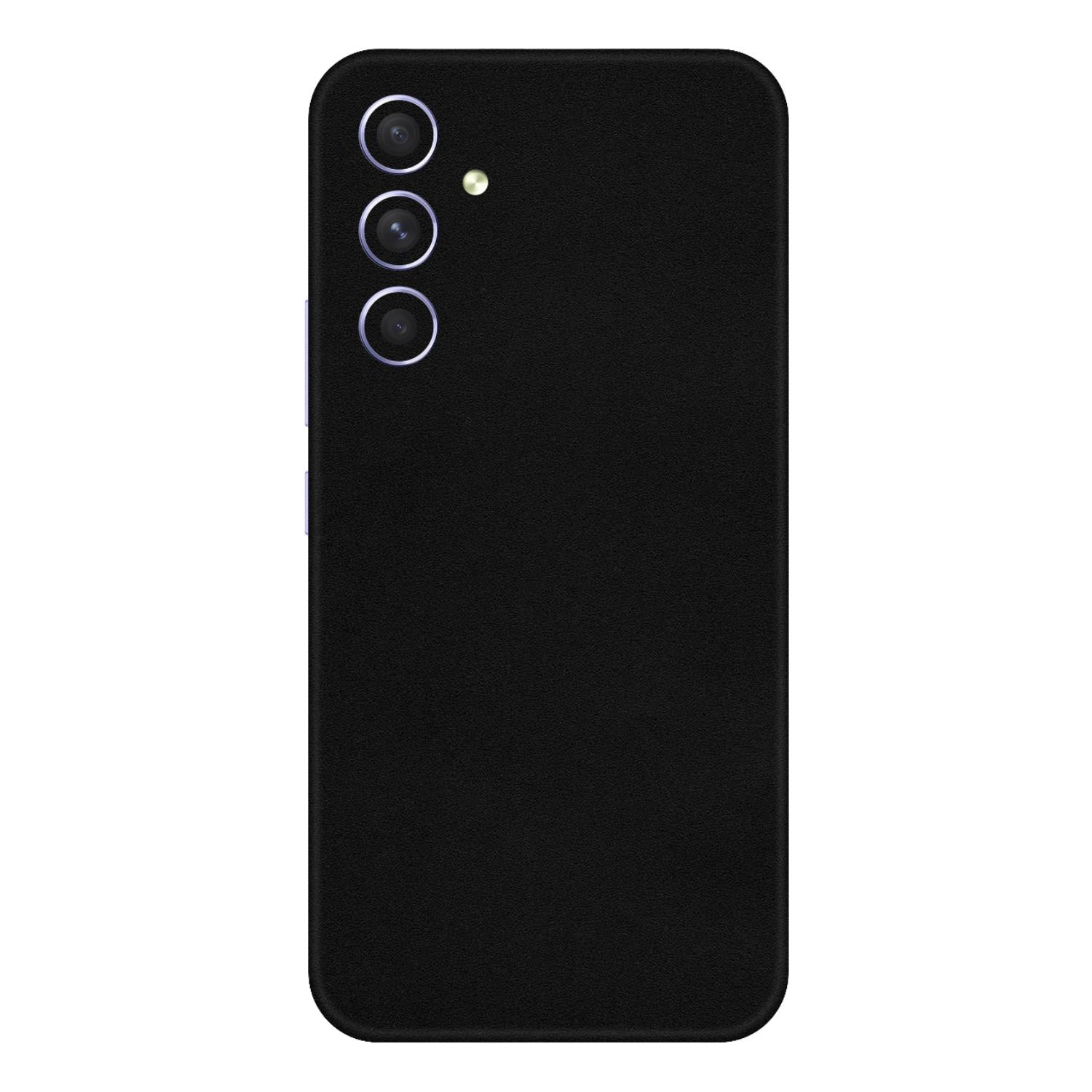 Samsung Galaxy A54 (5G) Skins & Wraps