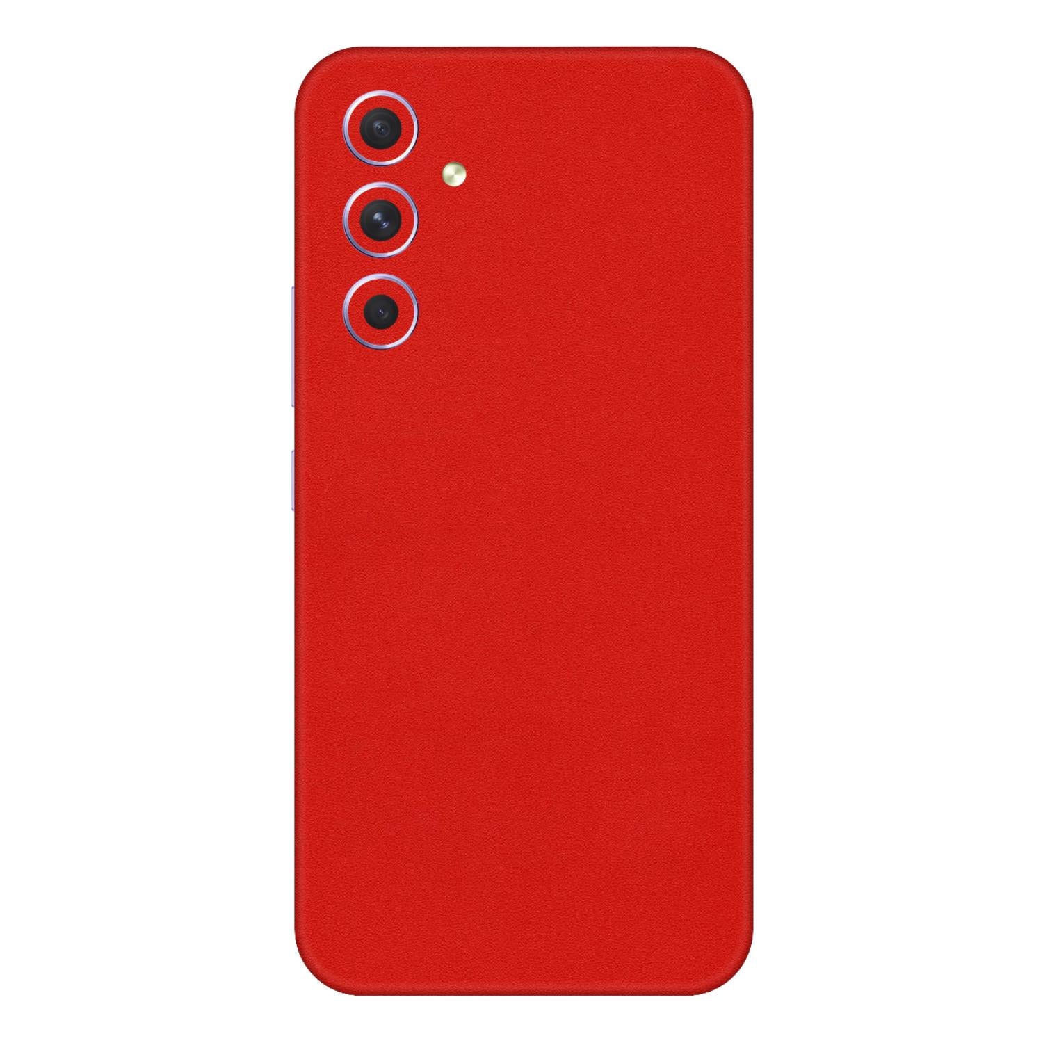 Samsung Galaxy A54 (5G) Skins & Wraps