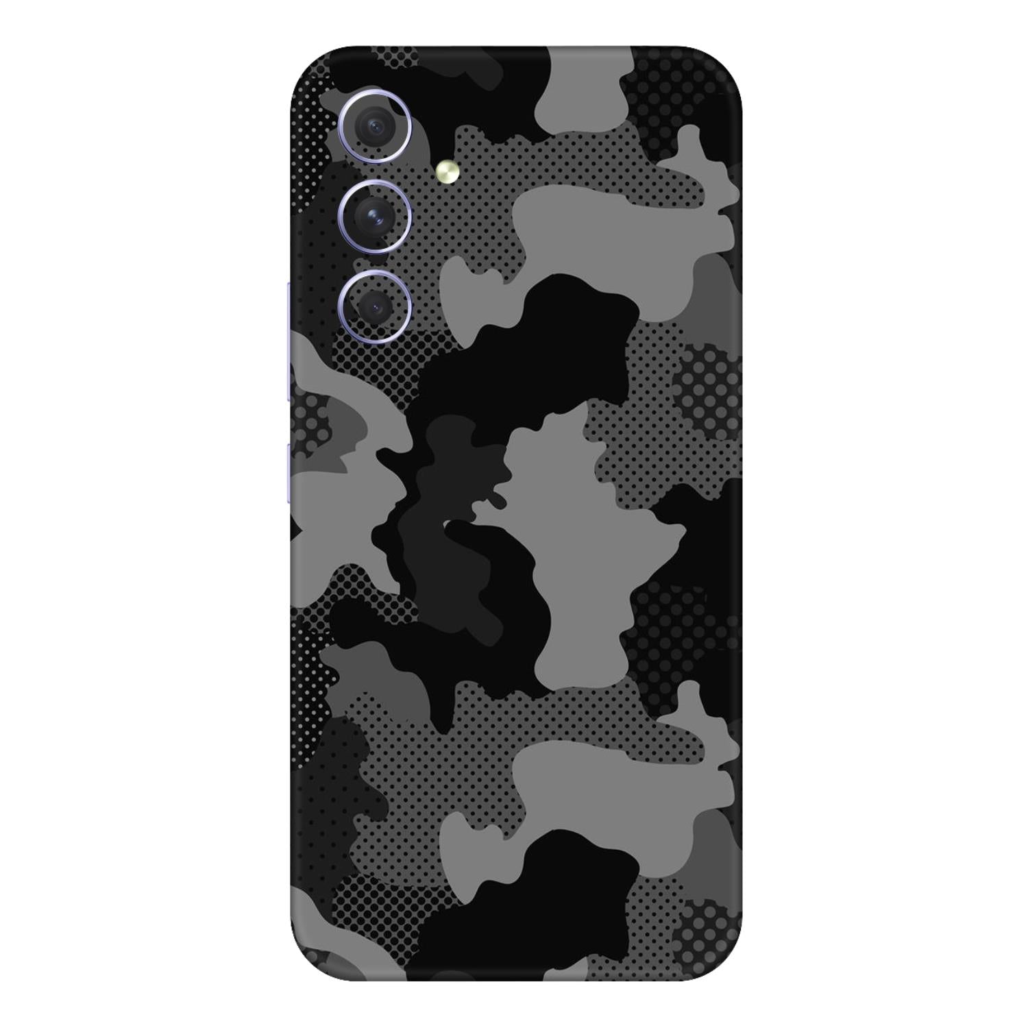 Samsung Galaxy A54 (5G) Skins & Wraps