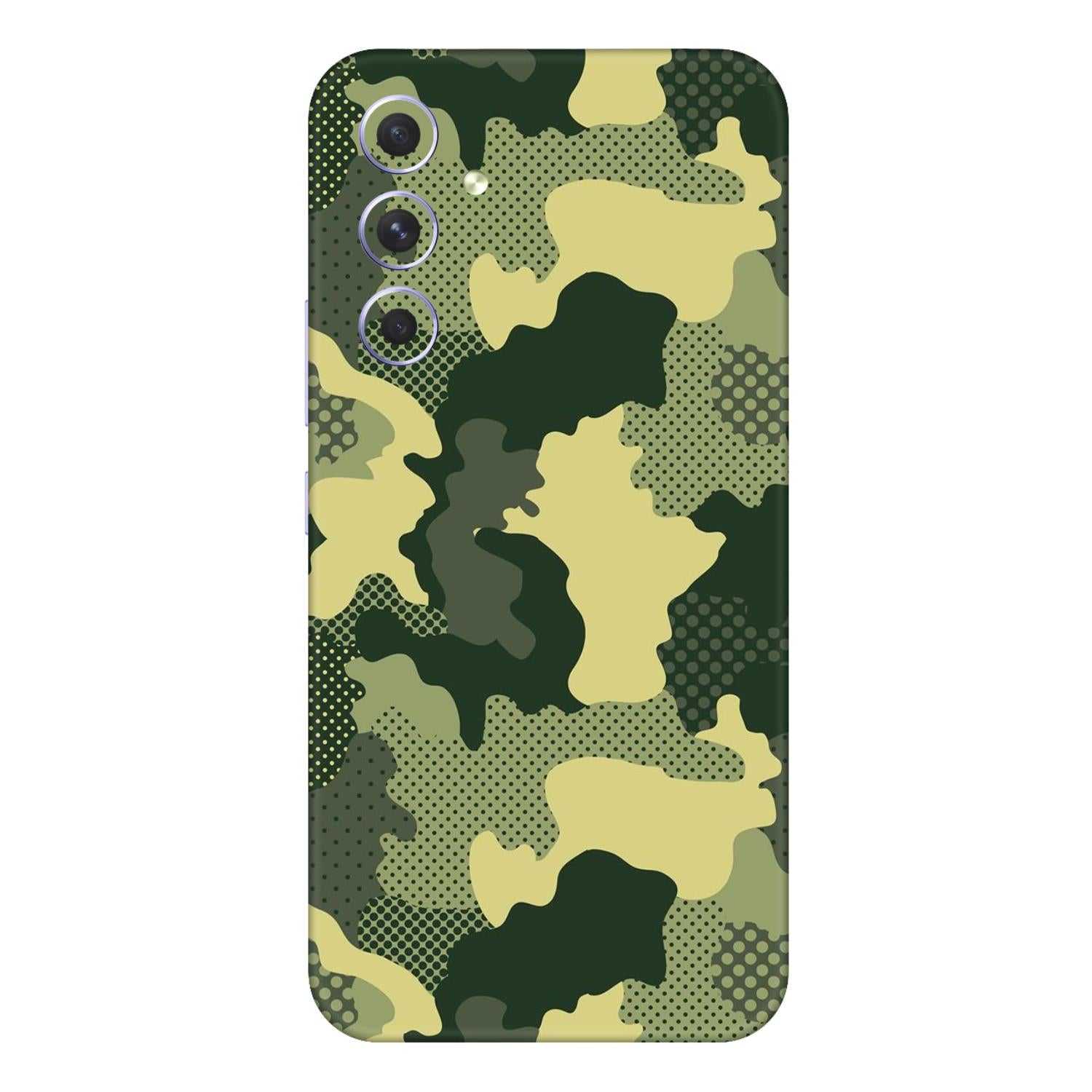 Samsung Galaxy A54 (5G) Skins & Wraps