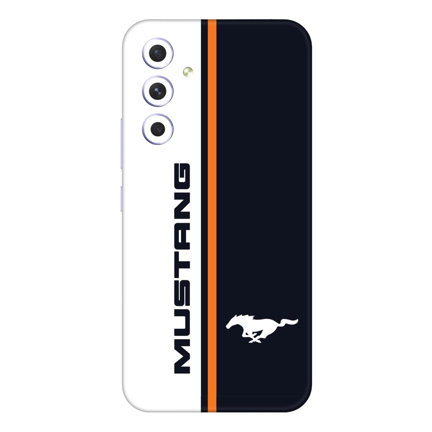 Samsung Galaxy A54 (5G) Skins & Wraps