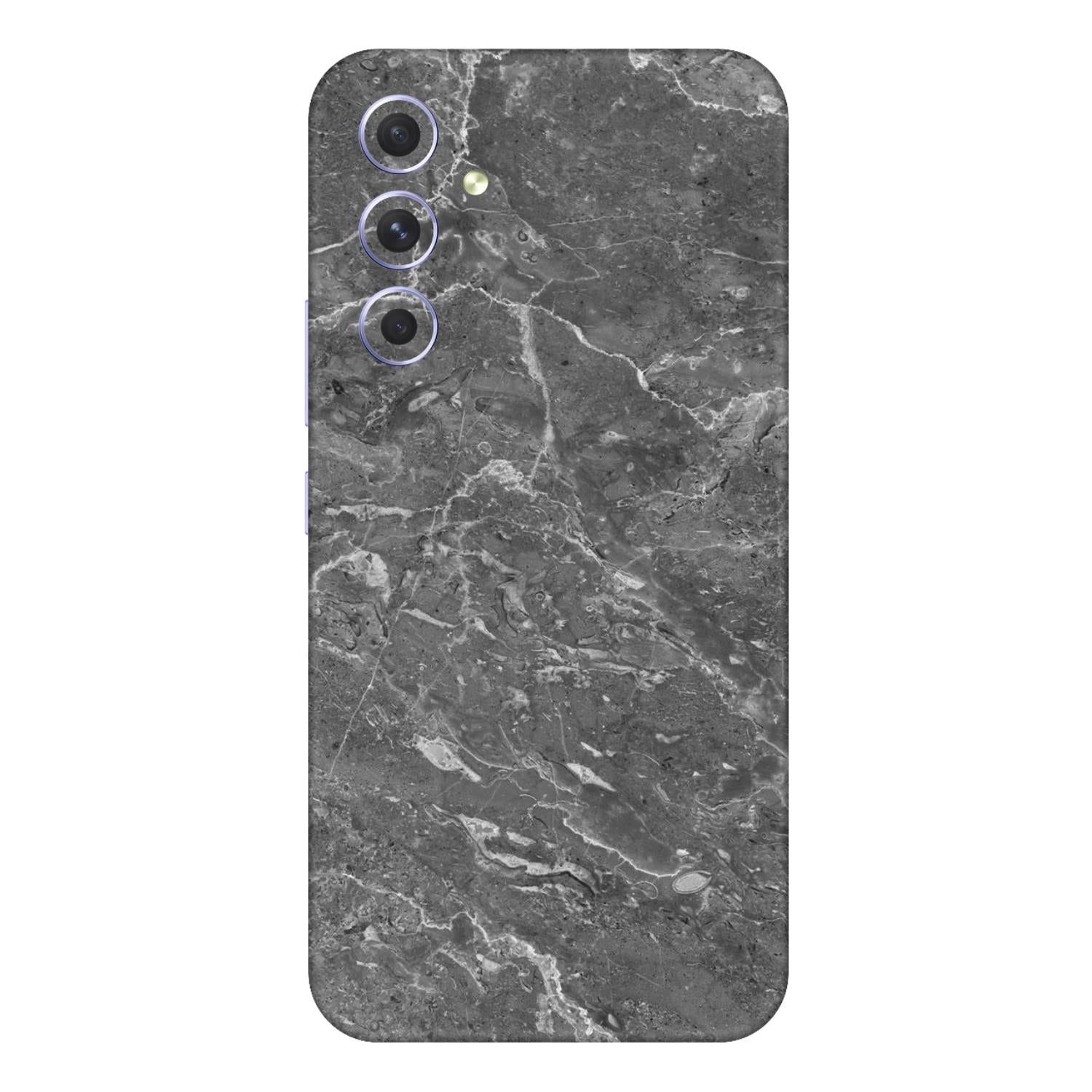 Samsung Galaxy A54 (5G) Skins & Wraps