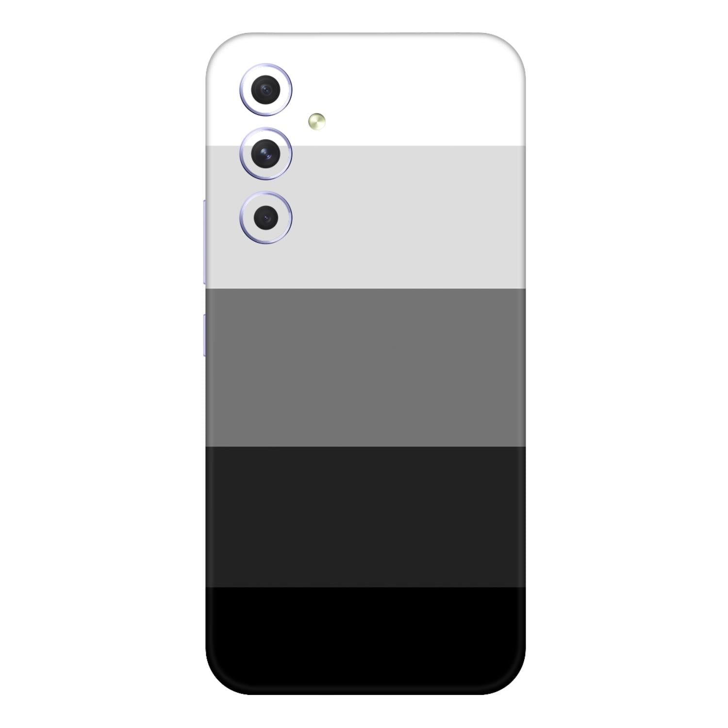 Samsung Galaxy A54 (5G) Skins & Wraps