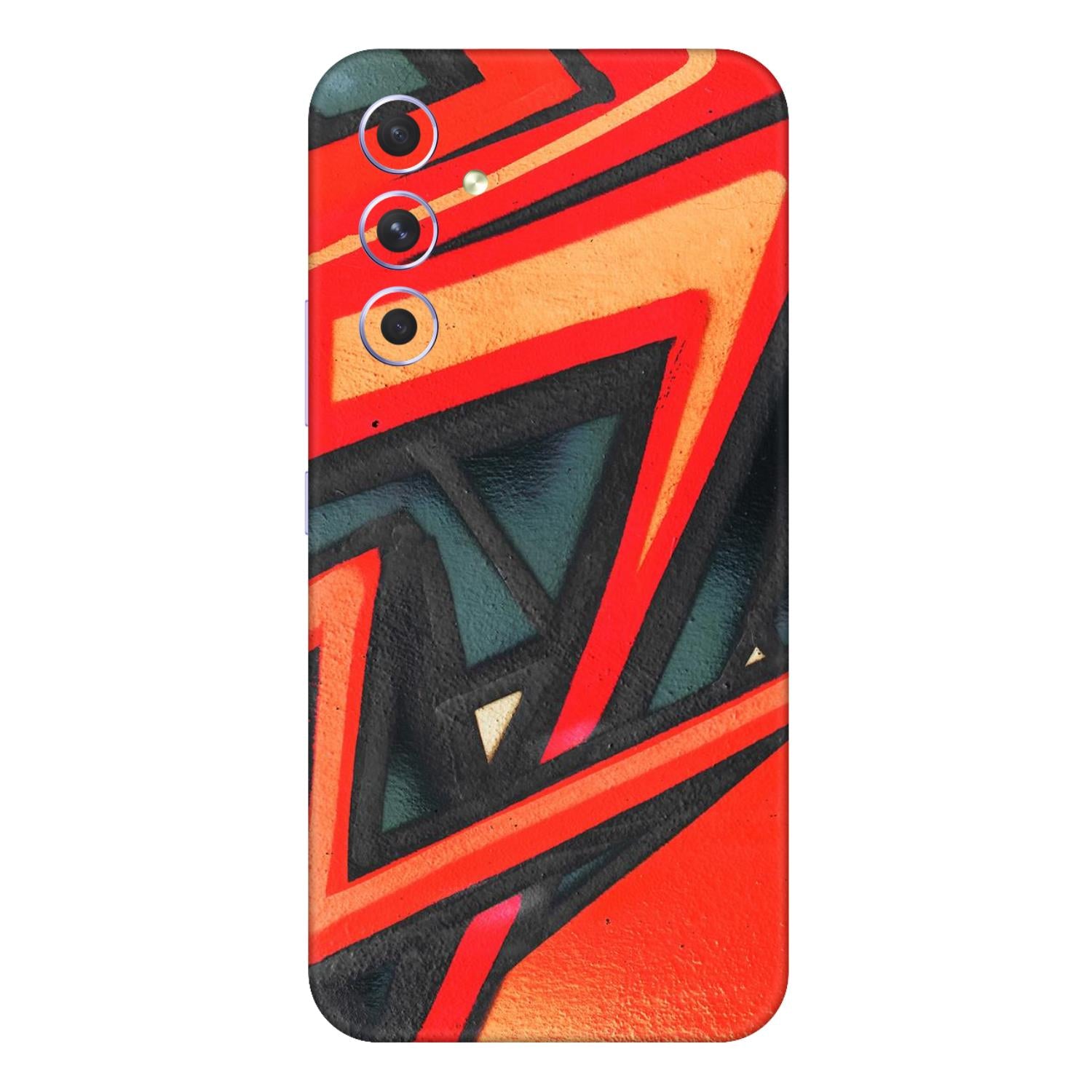 Samsung Galaxy A54 (5G) Skins & Wraps