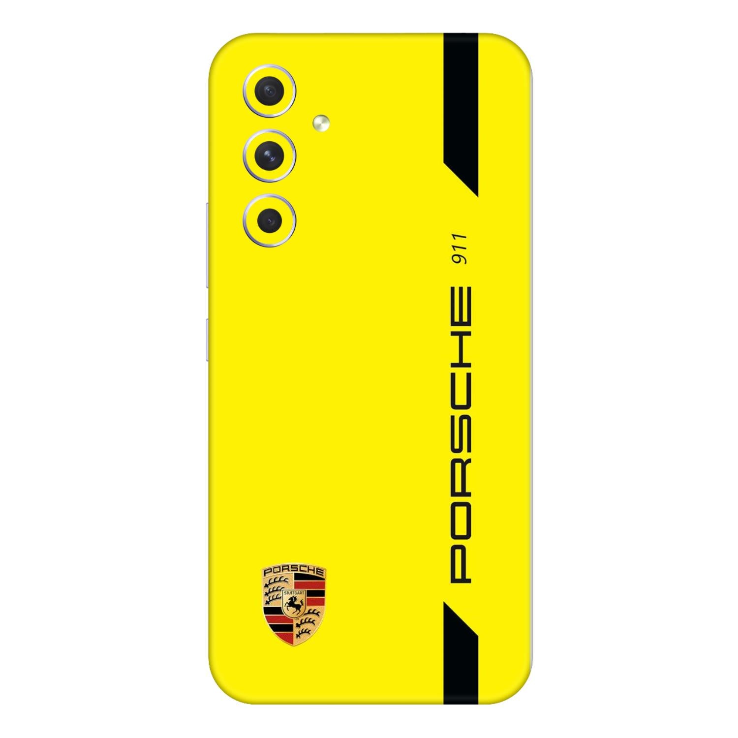 Samsung Galaxy A54 (5G) Skins & Wraps