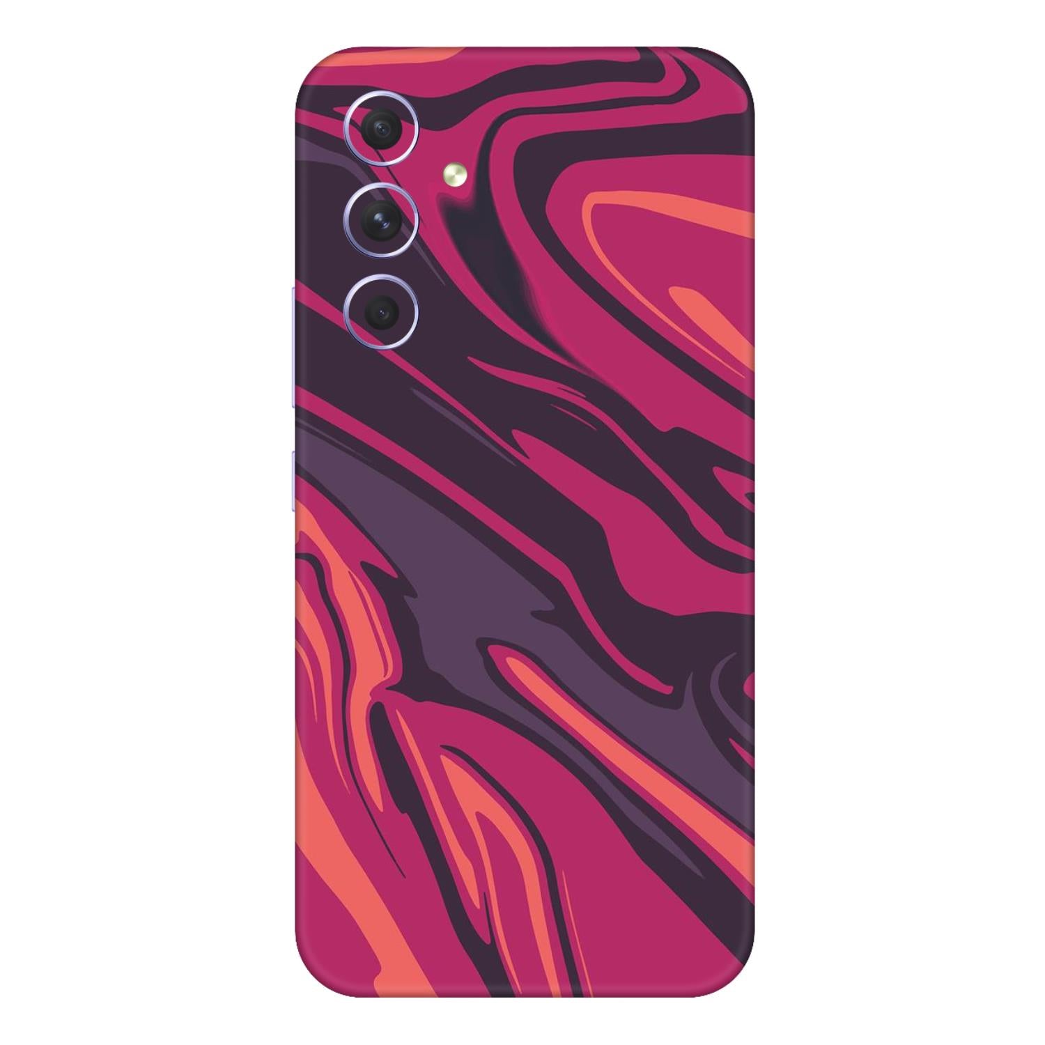 Samsung Galaxy A54 (5G) Skins & Wraps