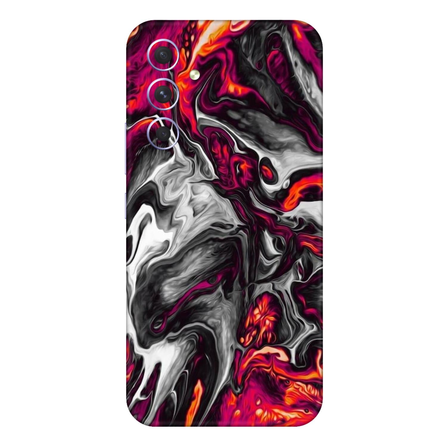 Samsung Galaxy A54 (5G) Skins & Wraps