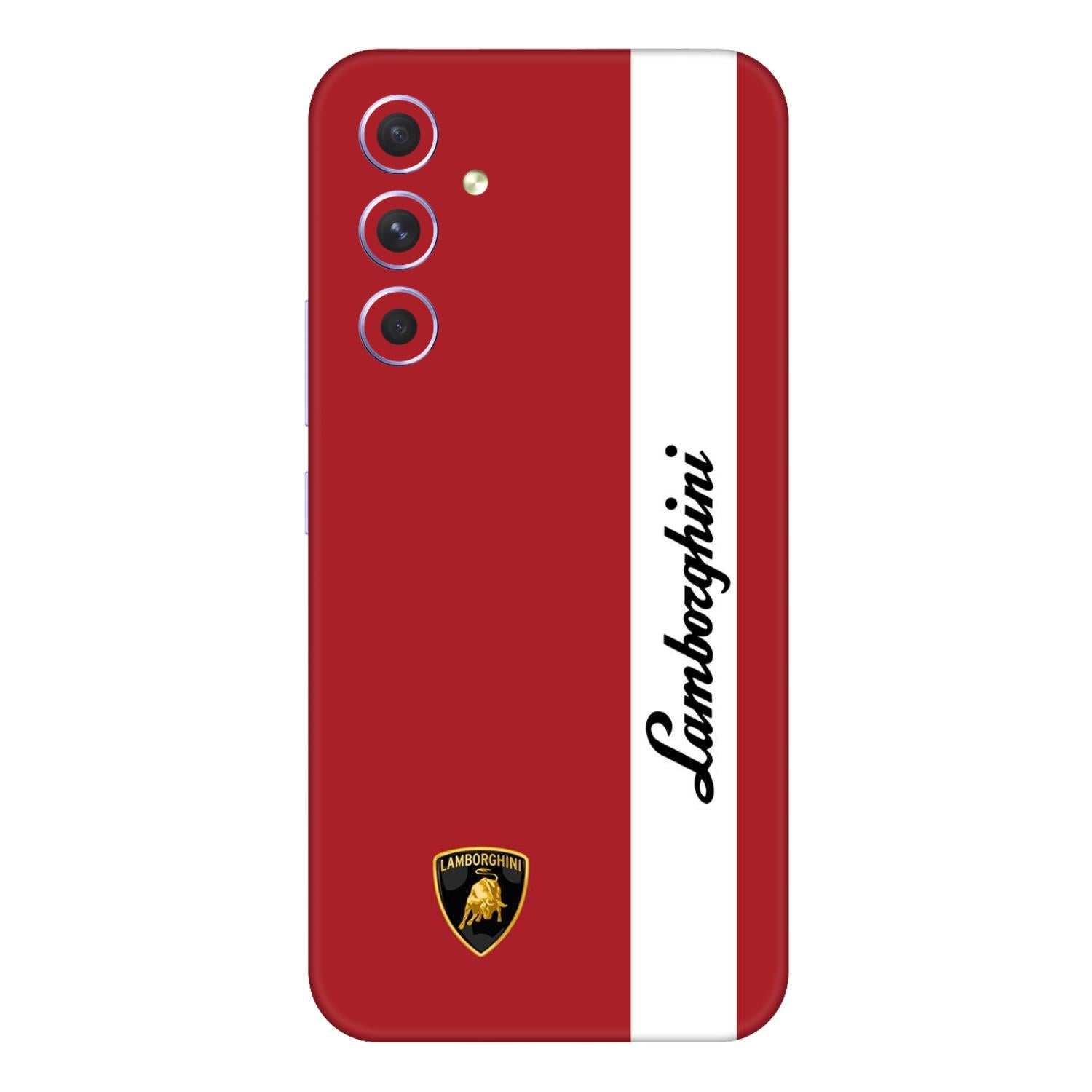 Samsung Galaxy A54 (5G) Skins & Wraps