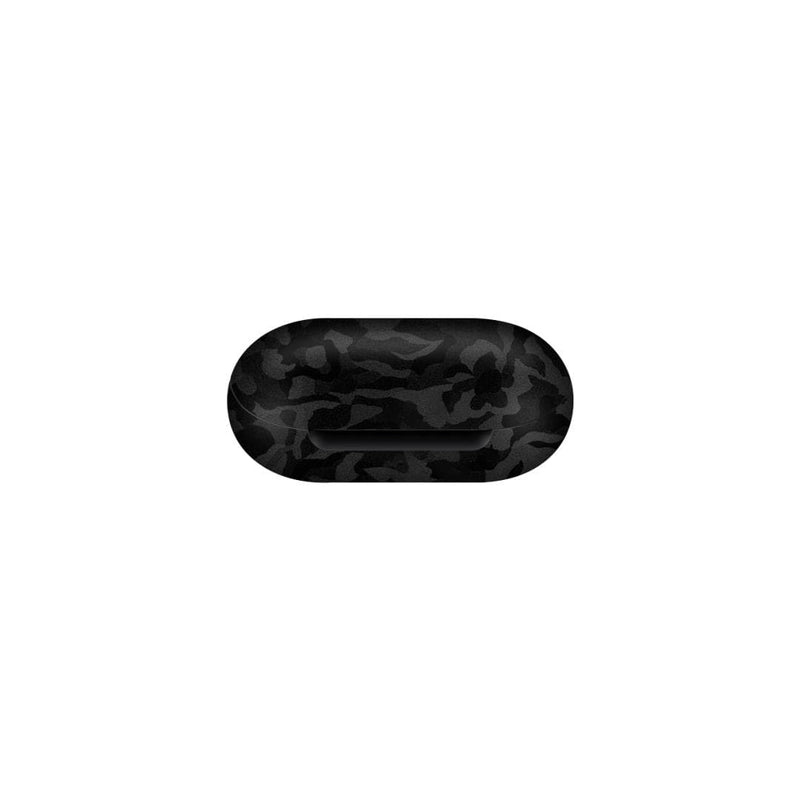 Samsung Galaxy Buds+ skin by Decalz skin on Samsung Galaxy Buds+ by Decalz